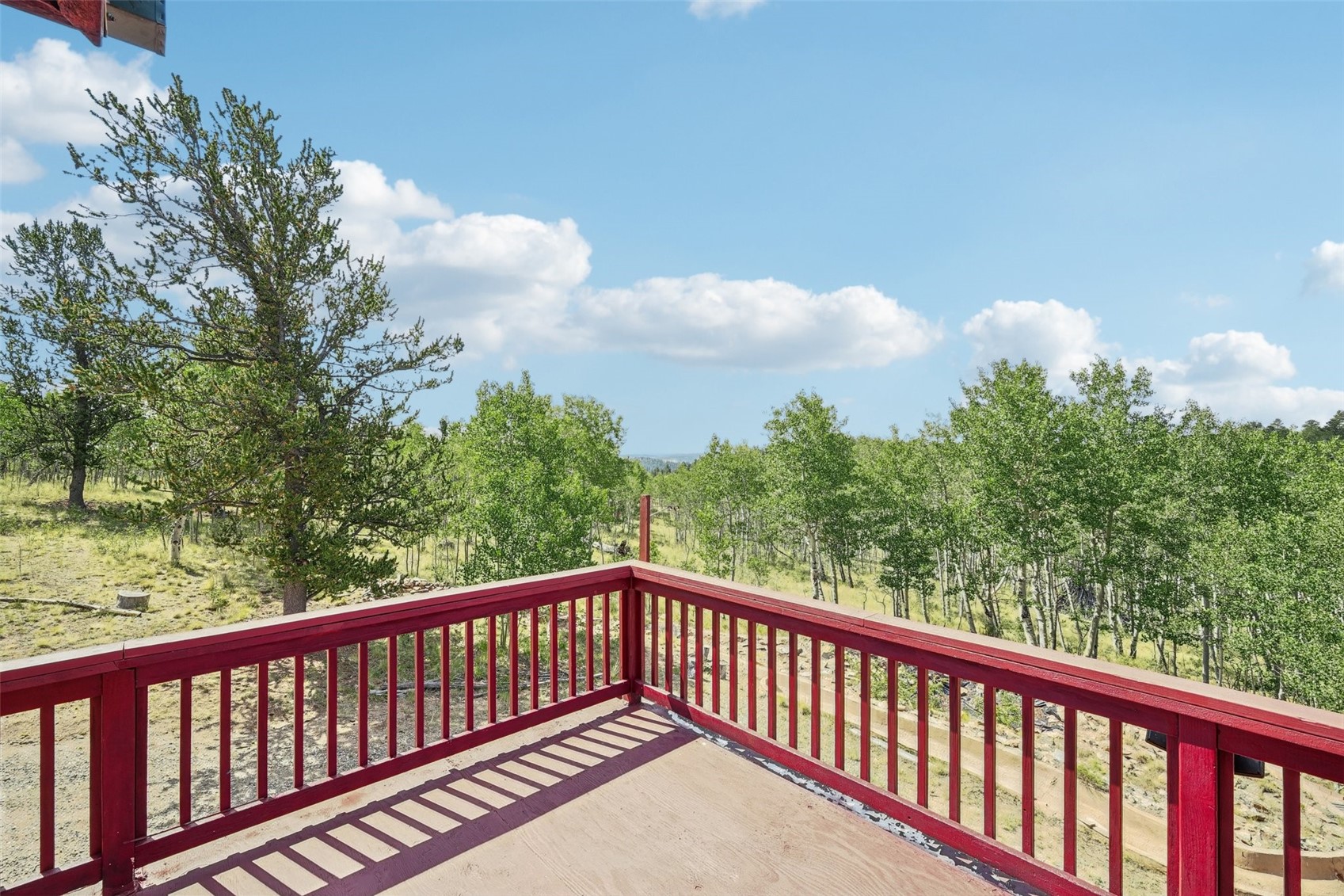 215 Gadwall Road Como, CO 80432 - Photo 35 of 39 Gallery Image 35