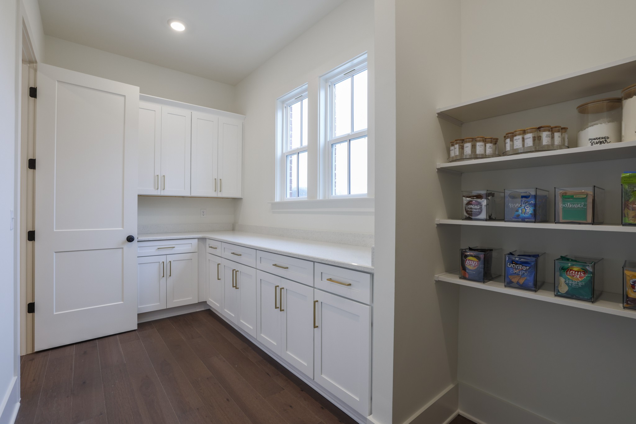 2155 Hartland Road Franklin, TN 37069 - Photo 23 of 64 Gallery Image 23