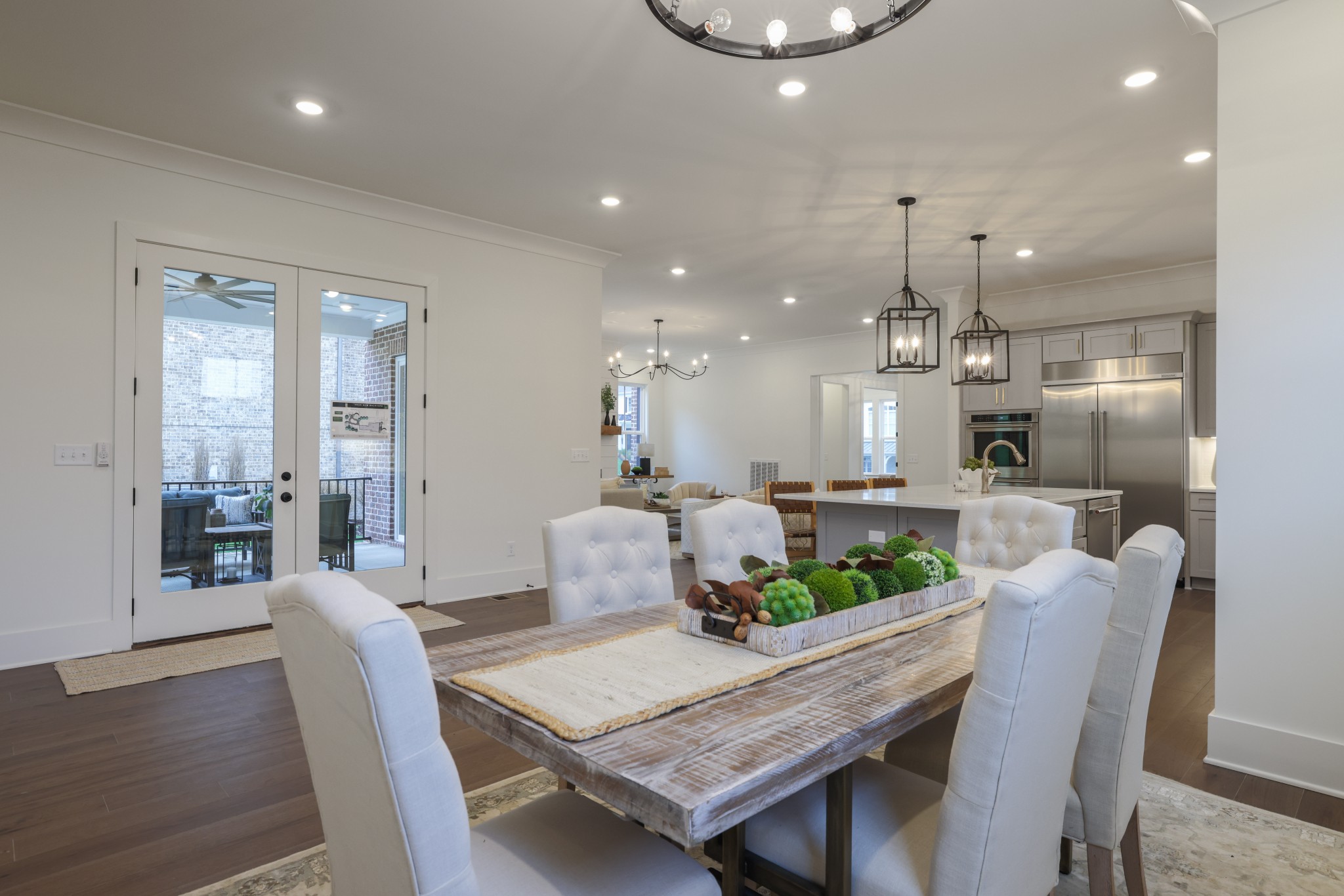 2155 Hartland Road Franklin, TN 37069 - Photo 25 of 64 Gallery Image 25