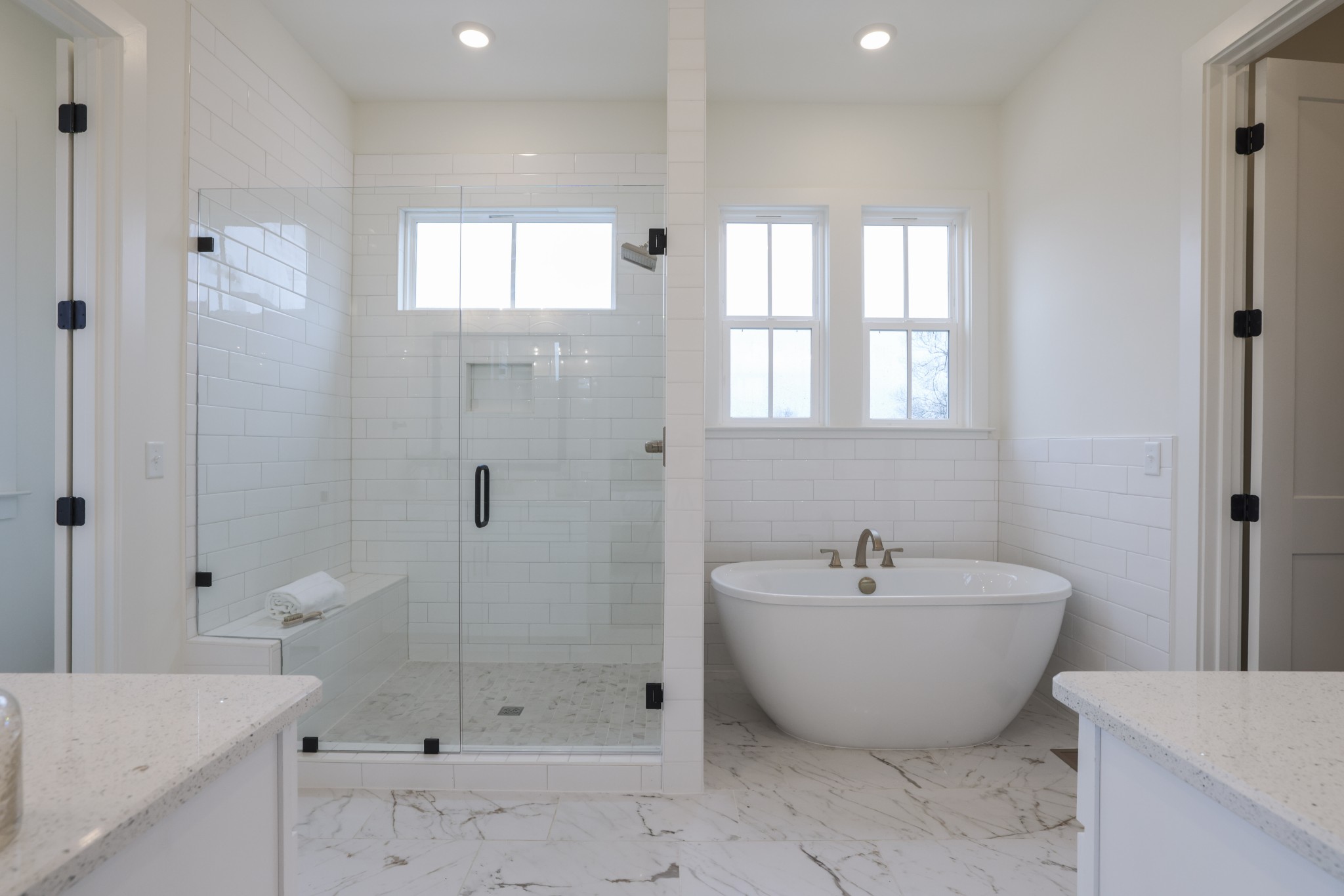2155 Hartland Road Franklin, TN 37069 - Photo 30 of 64 Gallery Image 30