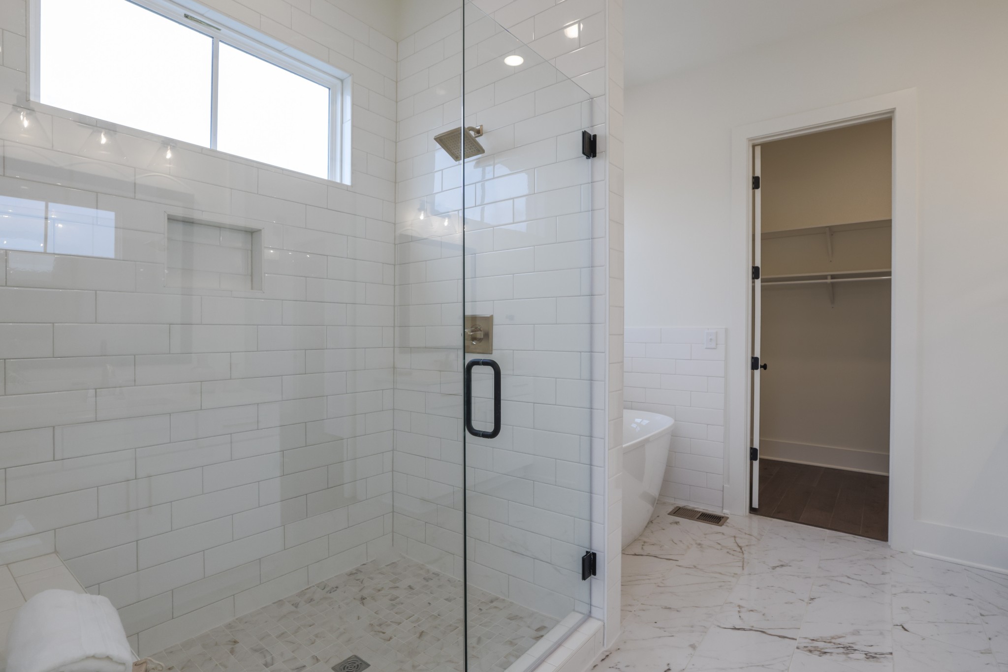 2155 Hartland Road Franklin, TN 37069 - Photo 33 of 64 Gallery Image 33