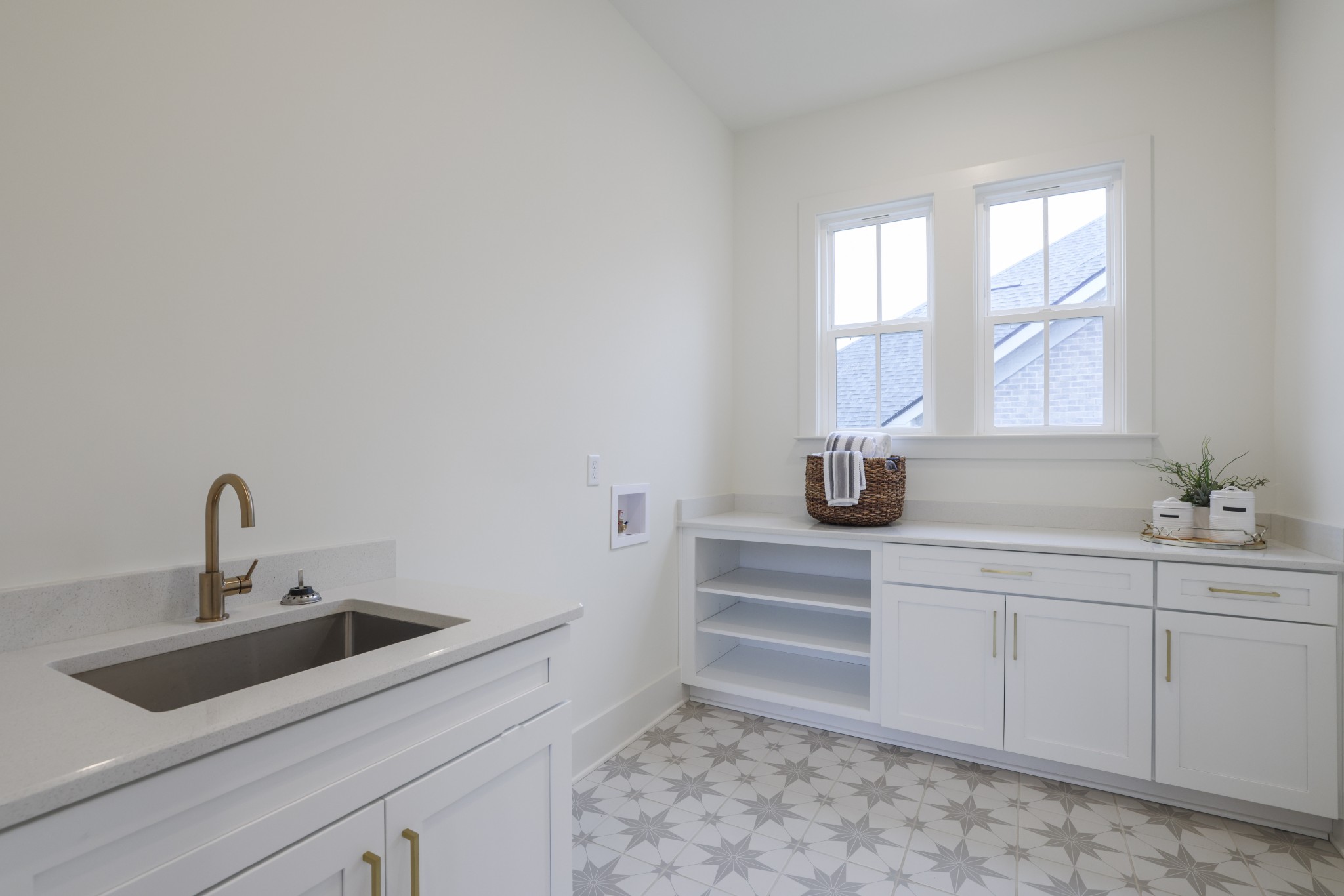 2155 Hartland Road Franklin, TN 37069 - Photo 35 of 64 Gallery Image 35