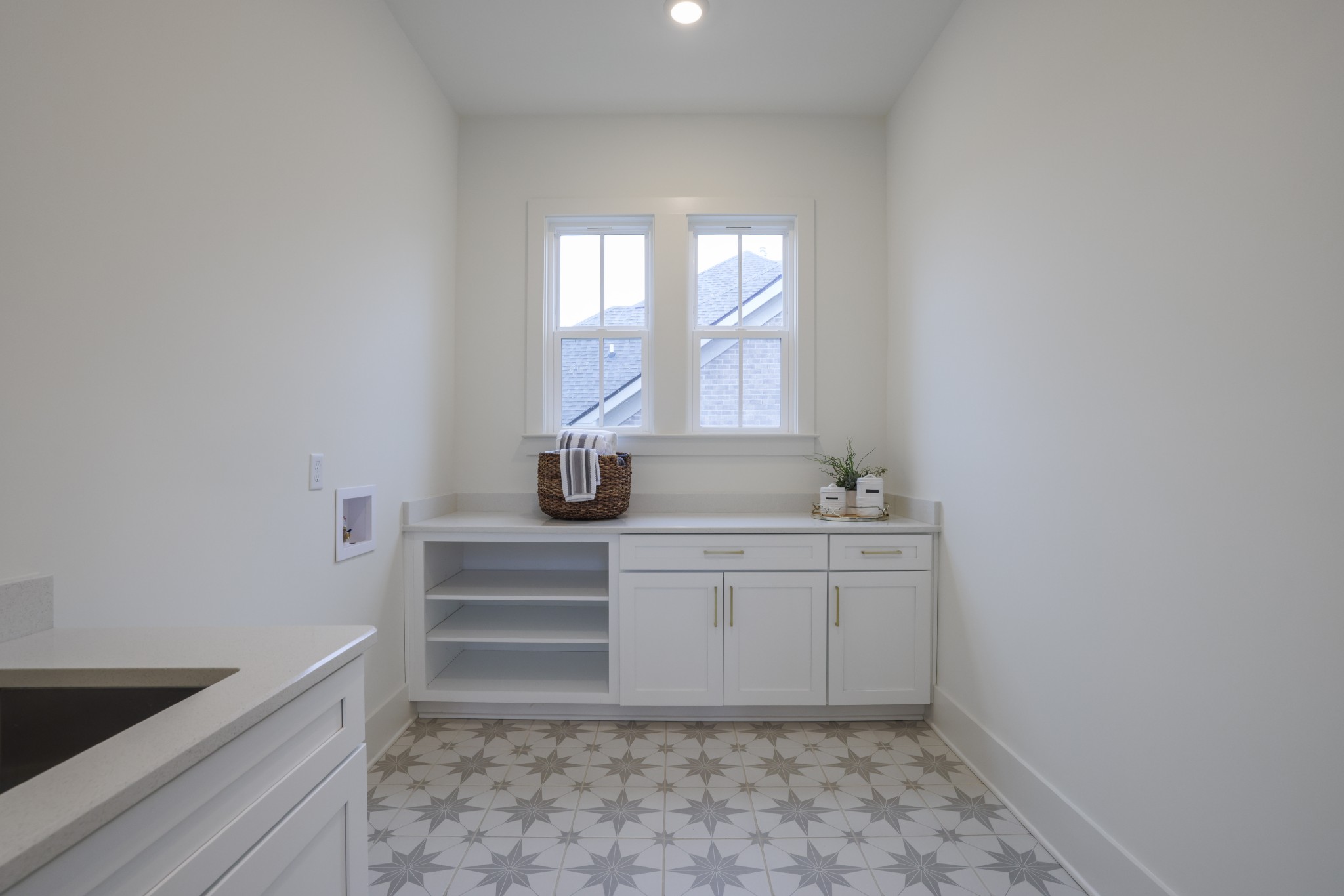 2155 Hartland Road Franklin, TN 37069 - Photo 36 of 64 Gallery Image 36