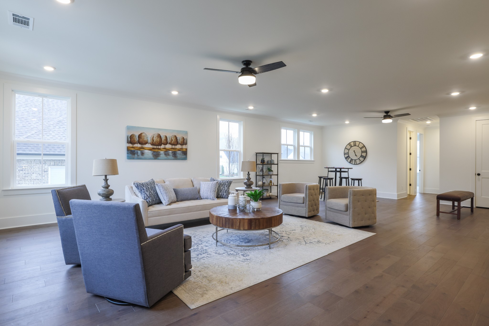 2155 Hartland Road Franklin, TN 37069 - Photo 39 of 64 Gallery Image 39