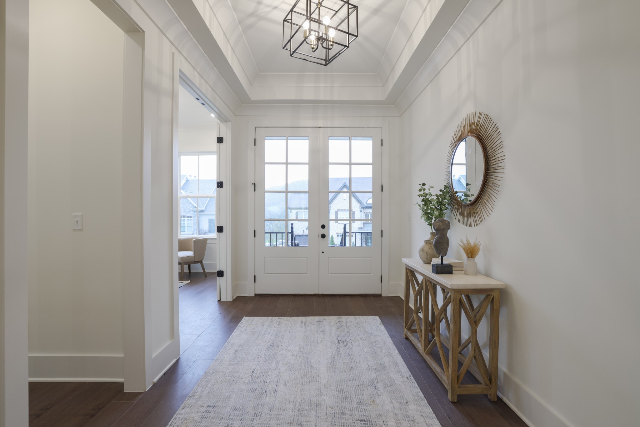 2155 Hartland Road Franklin, TN 37069 - Photo 4 of 64 Gallery Image 4