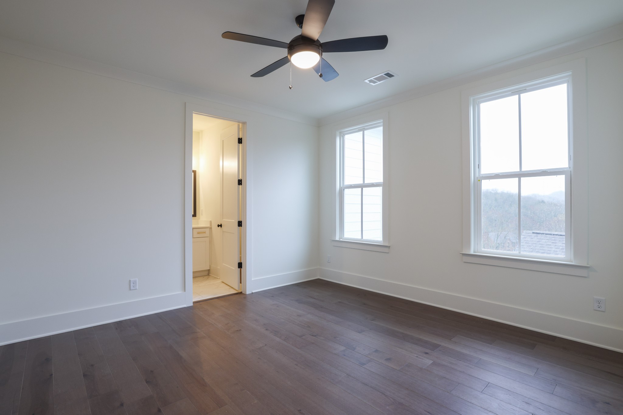 2155 Hartland Road Franklin, TN 37069 - Photo 42 of 64 Gallery Image 42