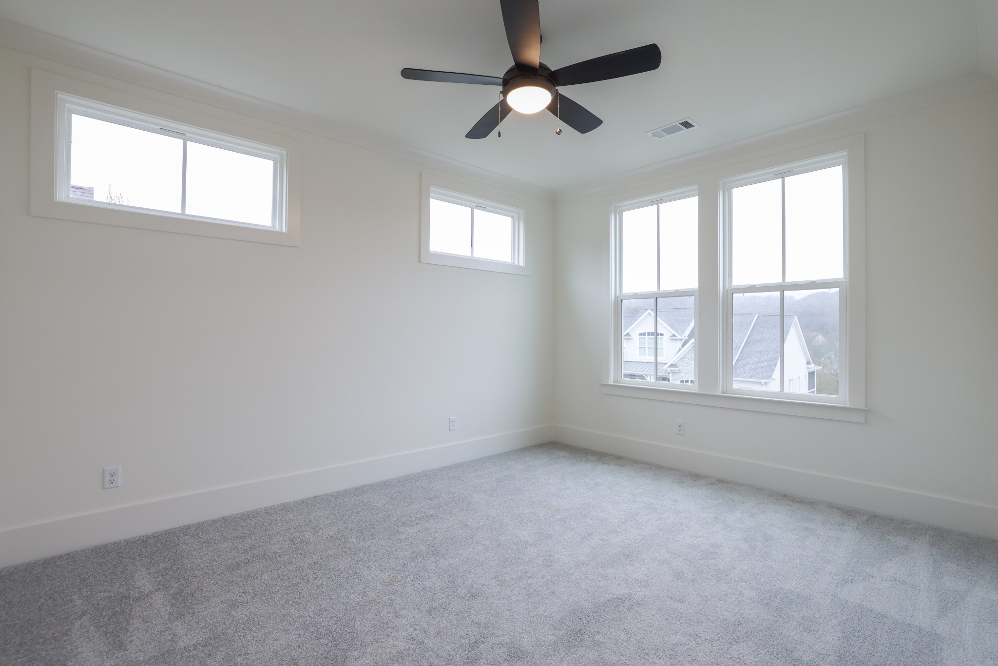 2155 Hartland Road Franklin, TN 37069 - Photo 48 of 64 Gallery Image 48