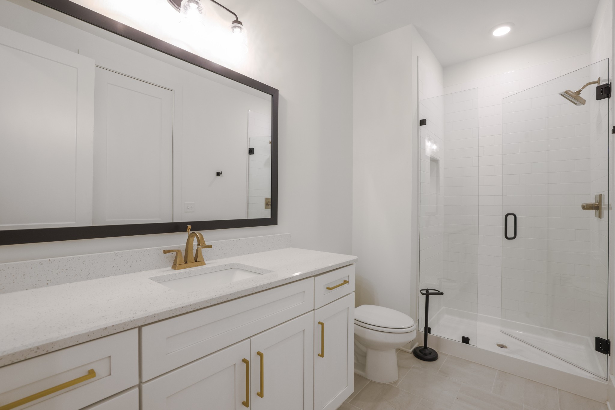 2155 Hartland Road Franklin, TN 37069 - Photo 50 of 64 Gallery Image 50