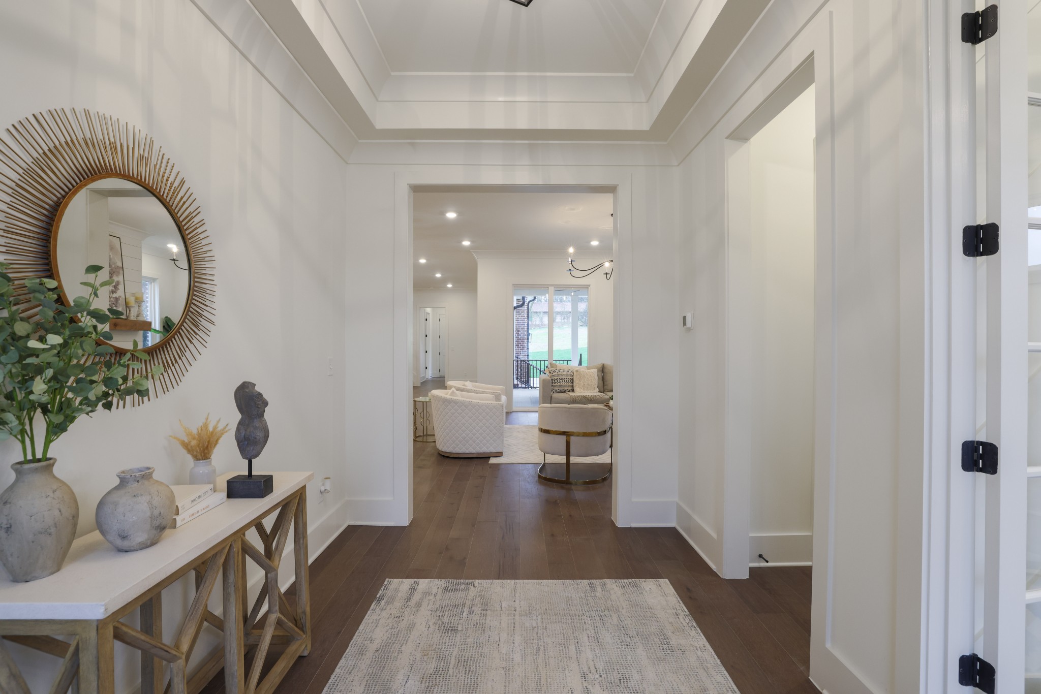 2155 Hartland Road Franklin, TN 37069 - Photo 5 of 64 Gallery Image 5