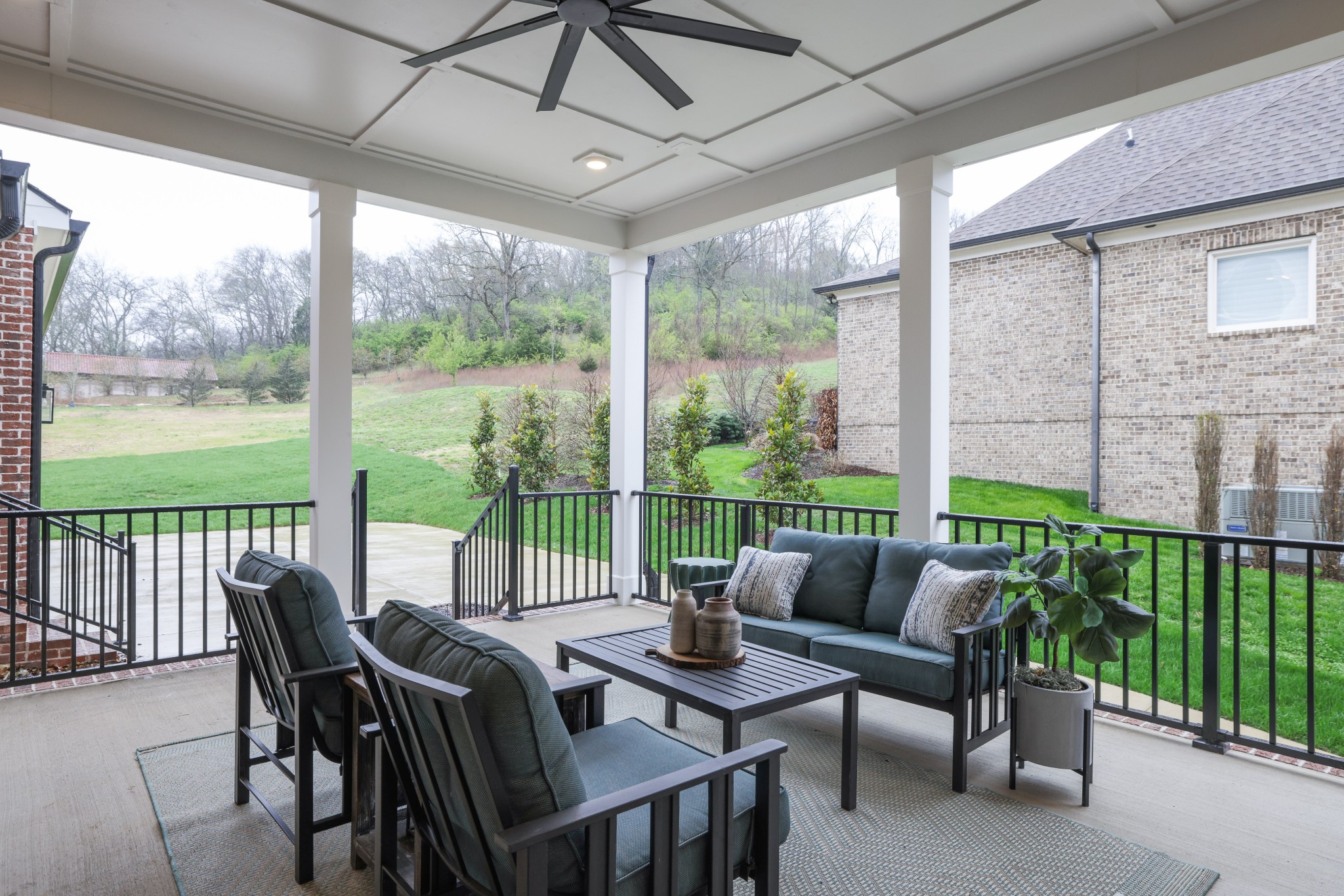 2155 Hartland Road Franklin, TN 37069 - Photo 53 of 64 Gallery Image 53