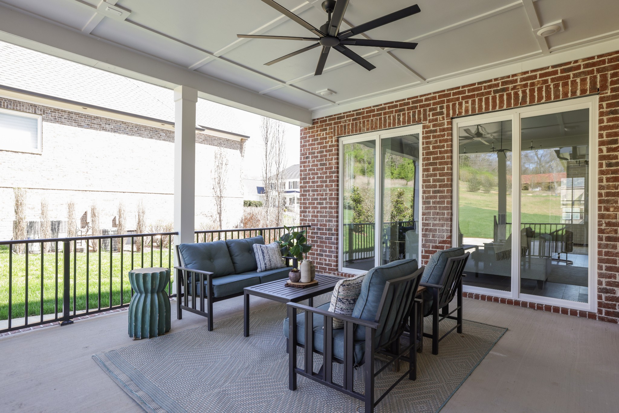 2155 Hartland Road Franklin, TN 37069 - Photo 54 of 64 Gallery Image 54