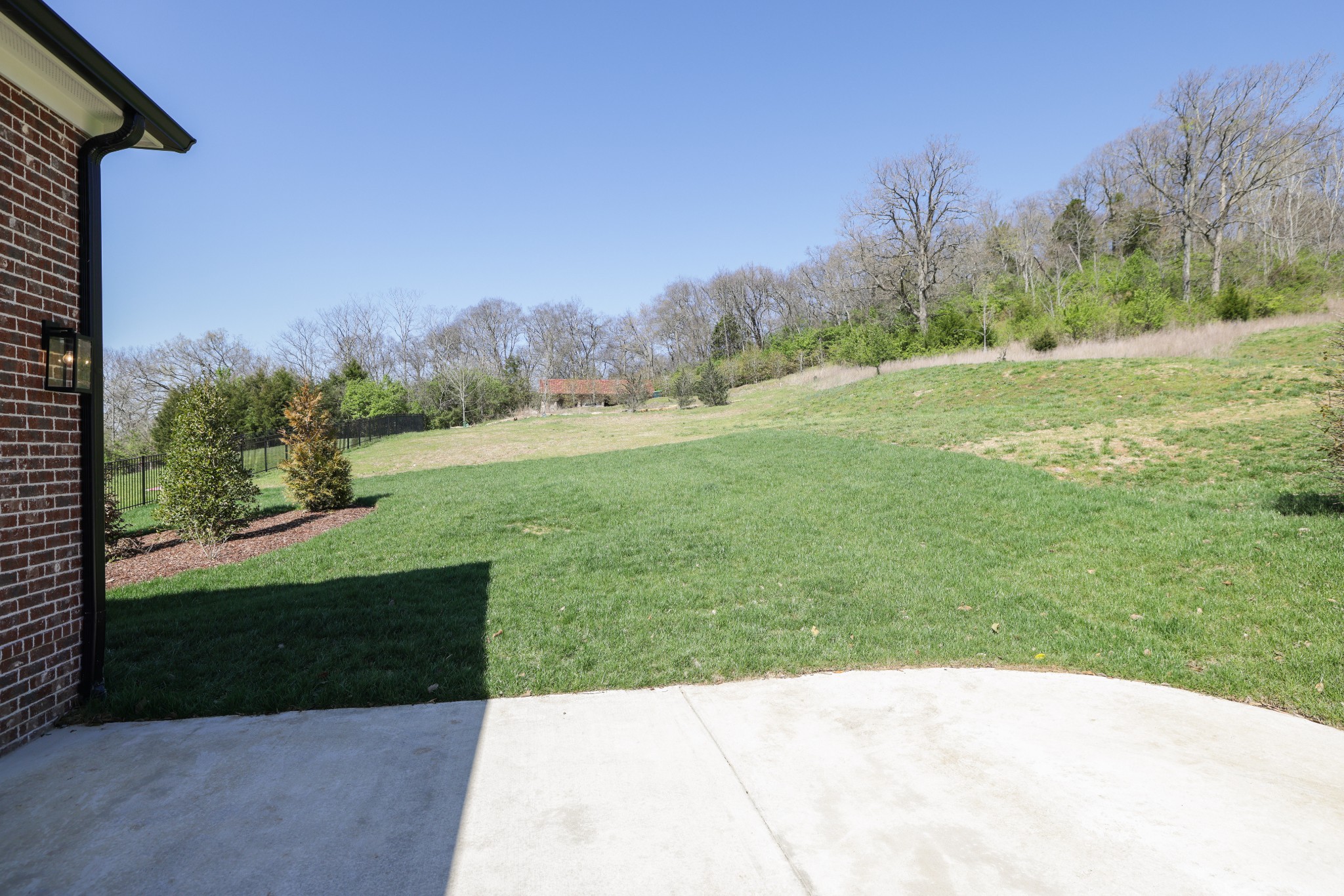 2155 Hartland Road Franklin, TN 37069 - Photo 59 of 64 Gallery Image 59