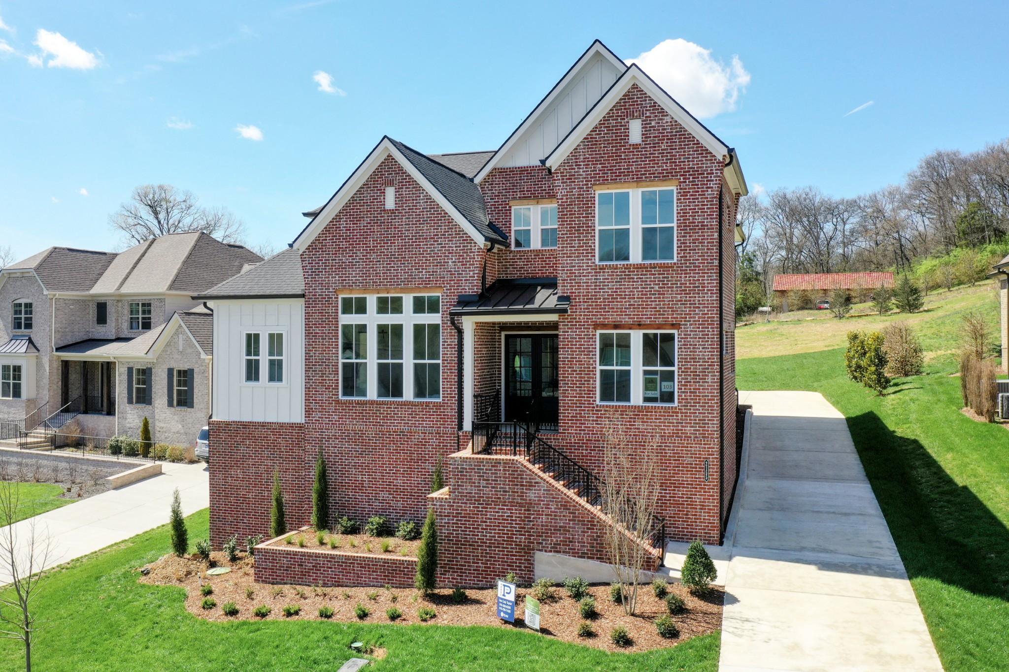 2155 Hartland Road Franklin, TN 37069 - Photo 60 of 64 Gallery Image 60