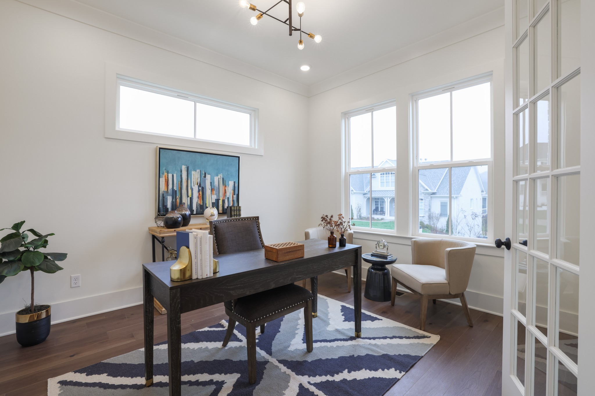 2155 Hartland Road Franklin, TN 37069 - Photo 6 of 64 Gallery Image 6