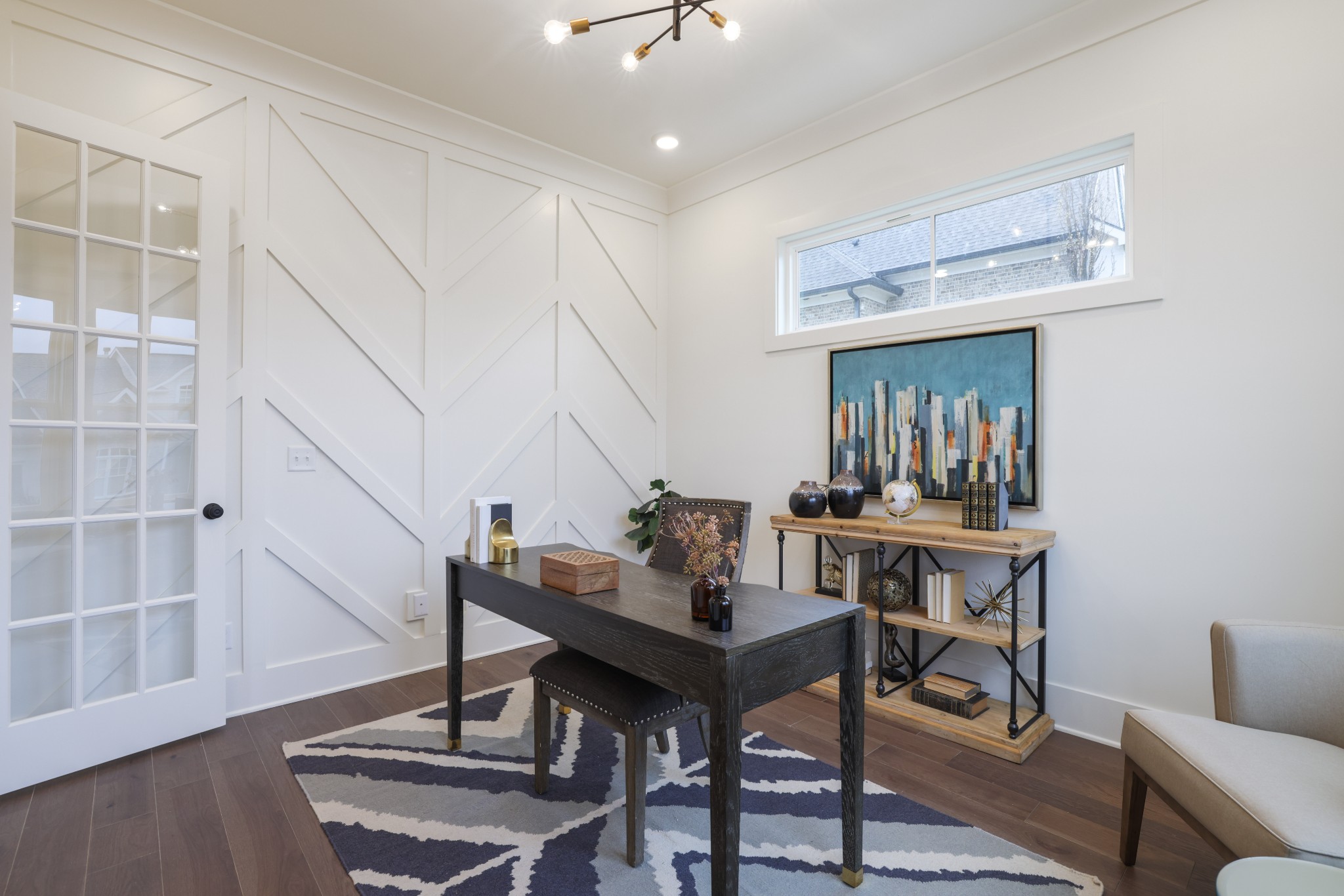 2155 Hartland Road Franklin, TN 37069 - Photo 7 of 64 Gallery Image 7
