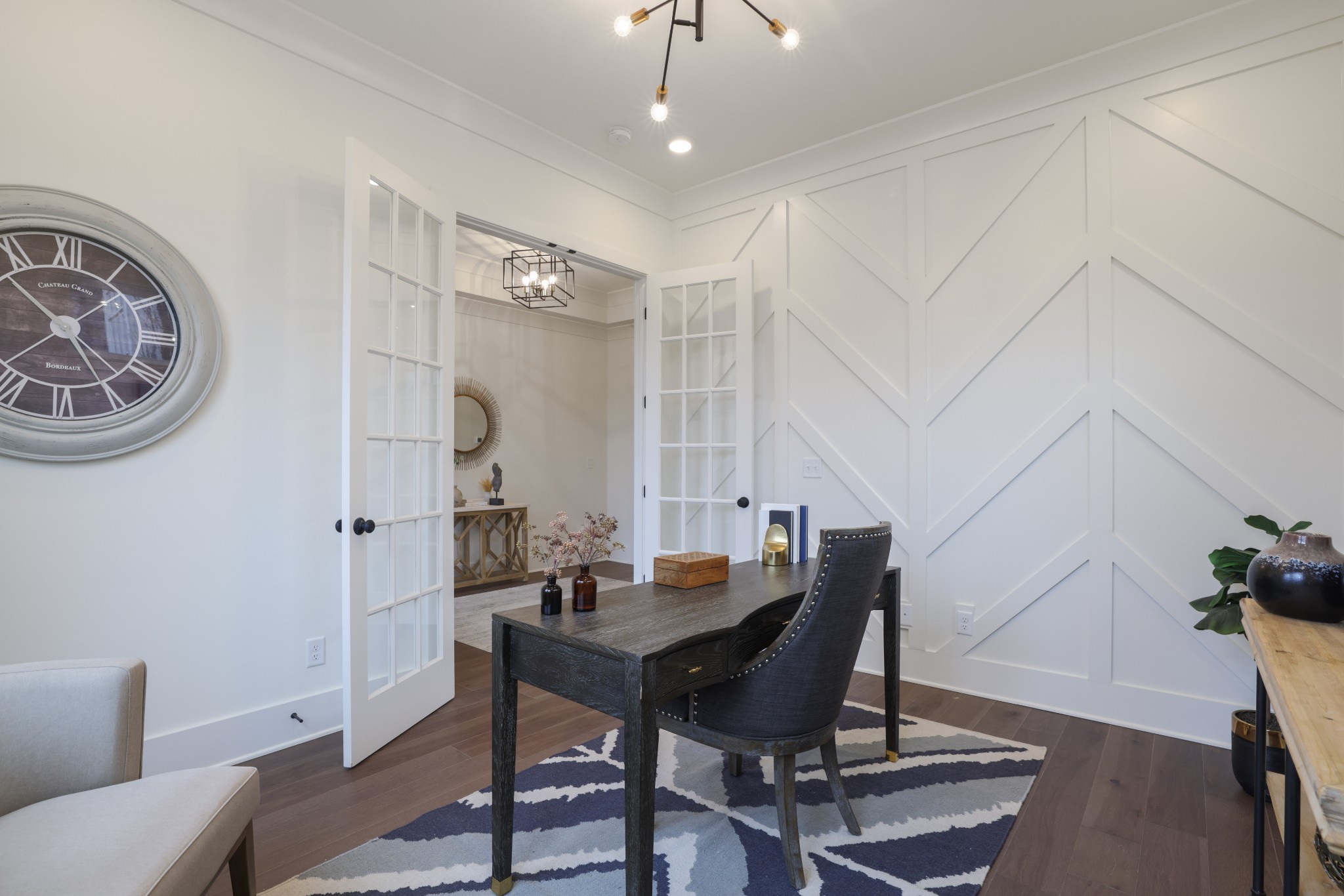 2155 Hartland Road Franklin, TN 37069 - Photo 8 of 64 Gallery Image 8