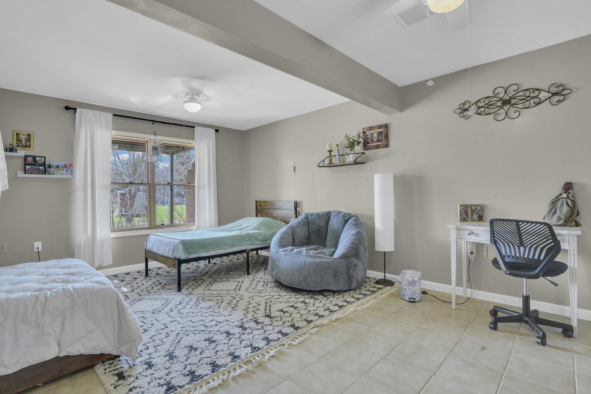 3048 East 16 Road Manton, MI 49663 - Photo 47 of 54