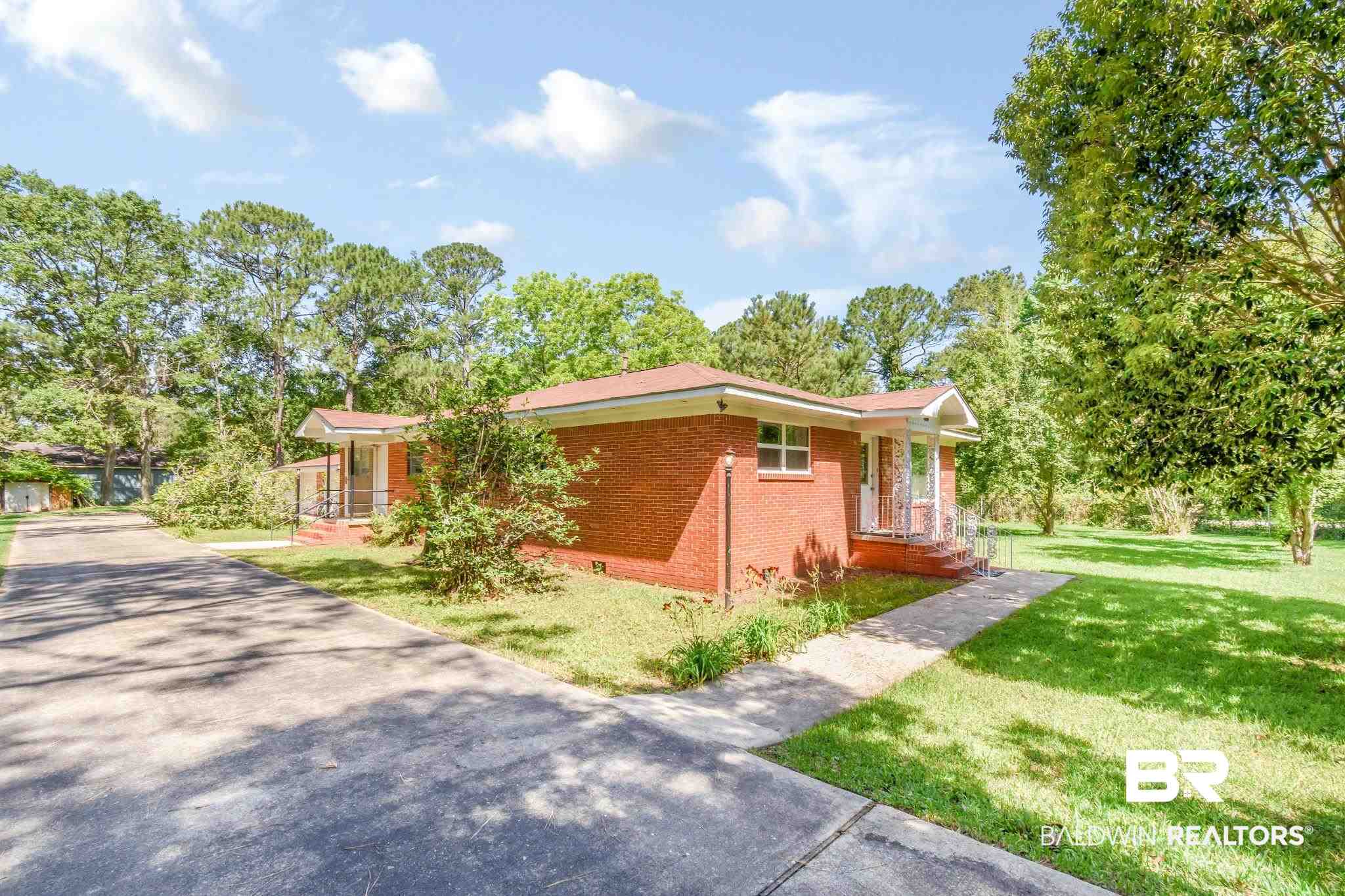 6840 Bay Road Mobile, AL 36605 - Photo 23 of 32