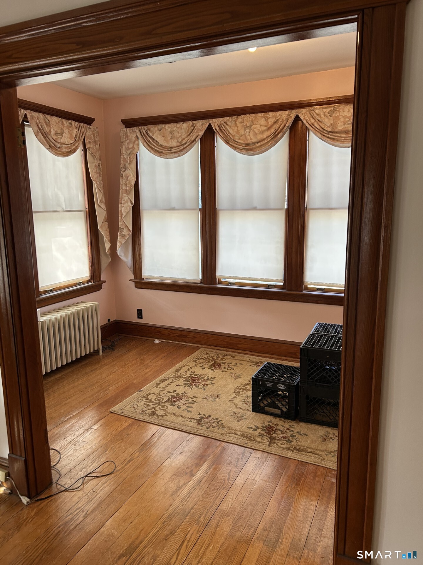 41 Lawlor Street Waterbury, CT 06708 - Photo 2 of 11 Sun Room