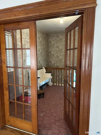 $2,500 | 41 Lawlor Street, Waterbury, CT 06708