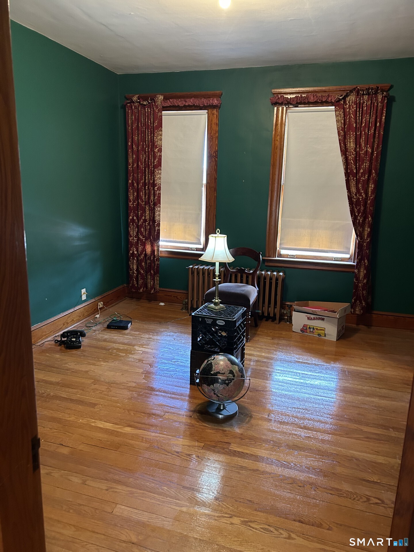 41 Lawlor Street Waterbury, CT 06708 - Photo 6 of 11