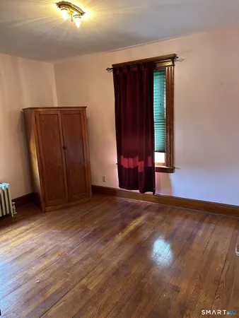 $2,500 | 41 Lawlor Street, Waterbury, CT 06708