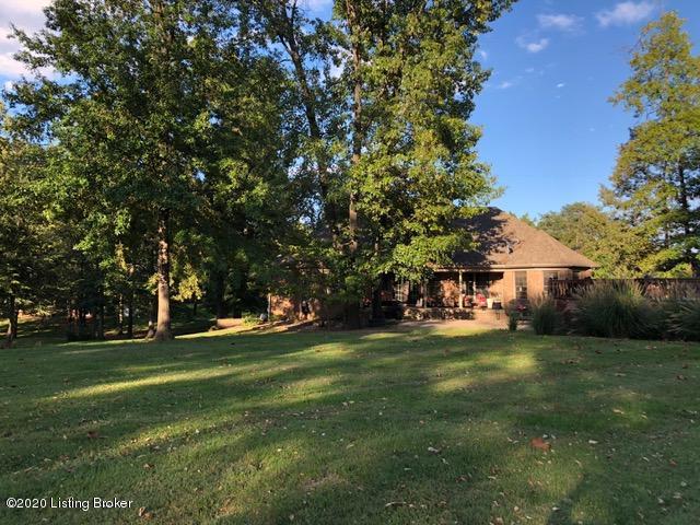 331 Rolling Fork Road Shepherdsville, KY 40165 - Photo 73 of 93 C48A0E72-8A34-4349-8486-C0A264435730