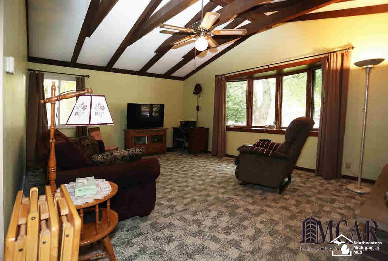 1612 West Samaria Road Temperance, MI 48182 - Photo 8 of 21 21313717-7.JPG