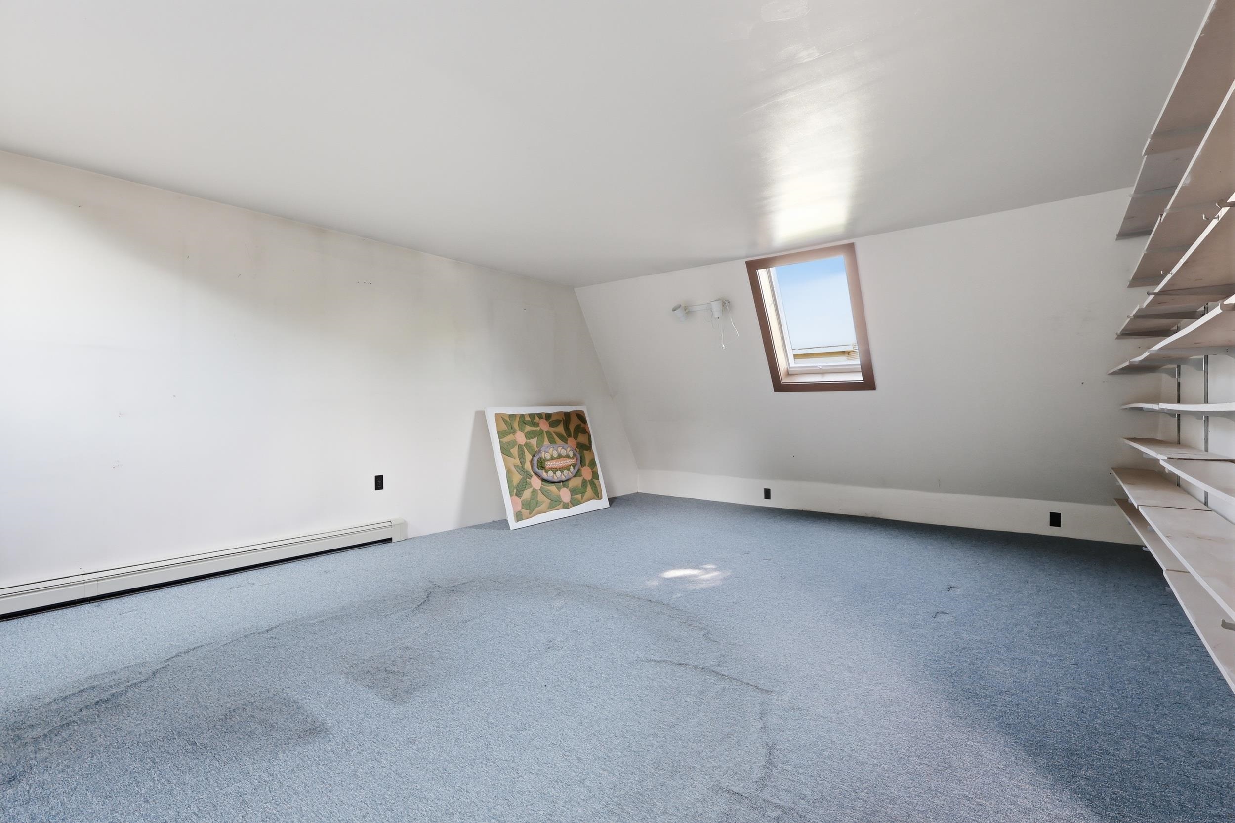 14 Elm Street Farmington, NH 03835 - Photo 16 of 54 Gallery Image 16