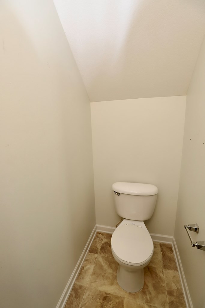 1624 Ruger Drive Sumter, SC 29150 - Photo 26 of 70 Gallery Image 26