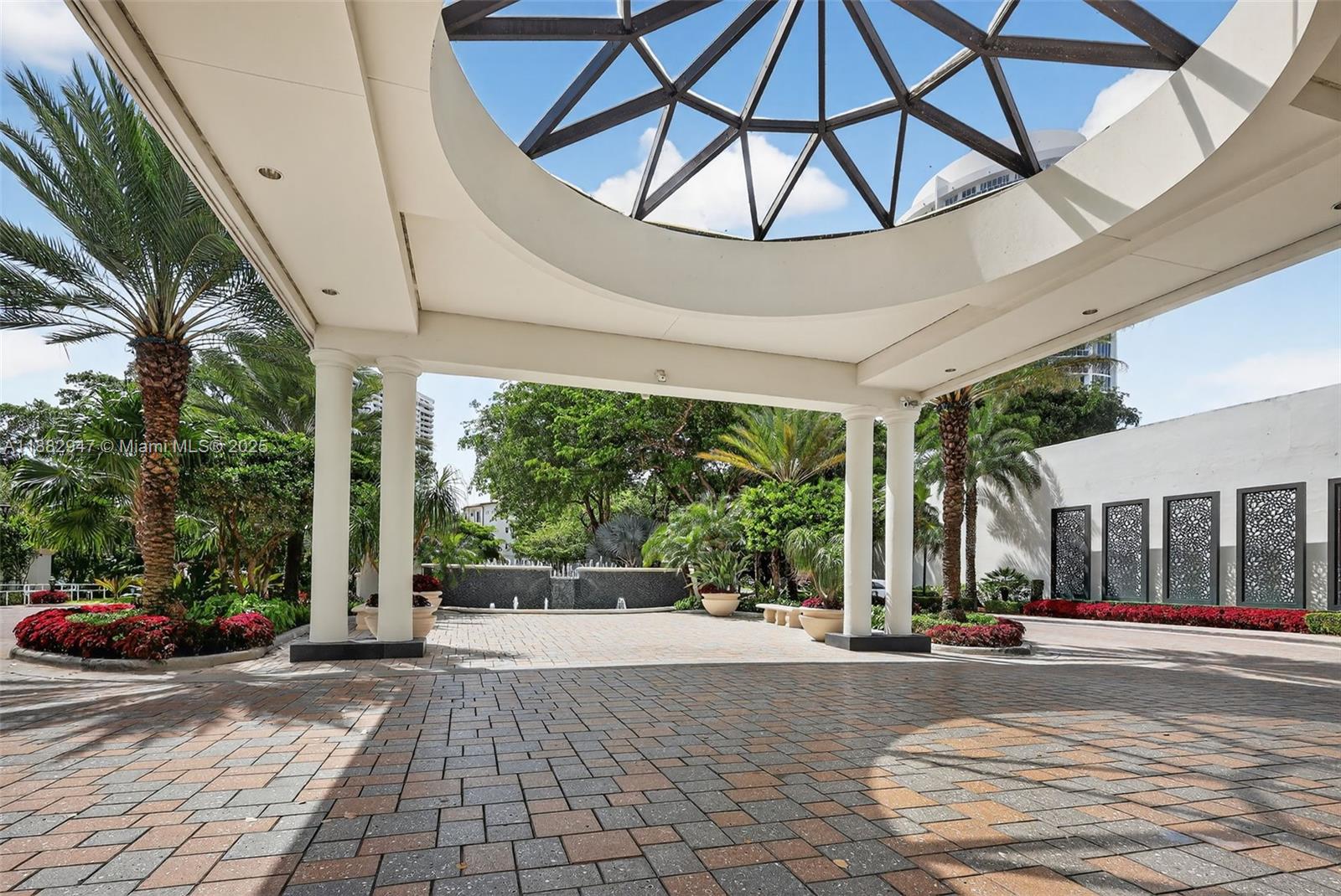 3000 Island Boulevard, Unit 906 Aventura, FL 33160 - Photo 4 of 58