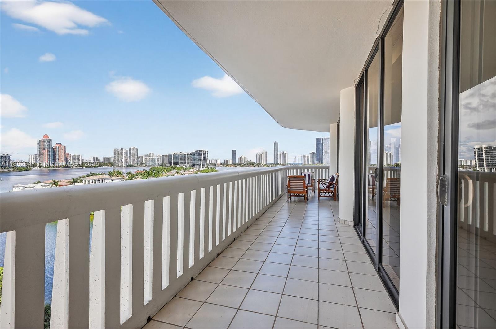 3000 Island Boulevard, Unit 906 Aventura, FL 33160 - Photo 46 of 58