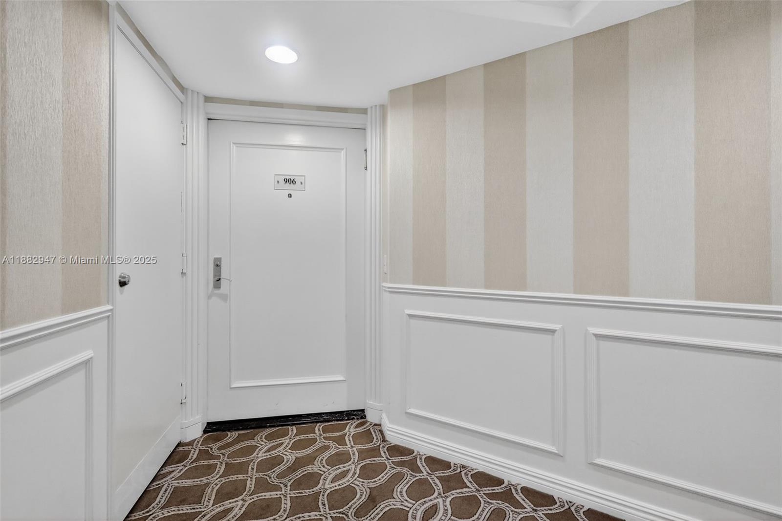 3000 Island Boulevard, Unit 906 Aventura, FL 33160 - Photo 5 of 58