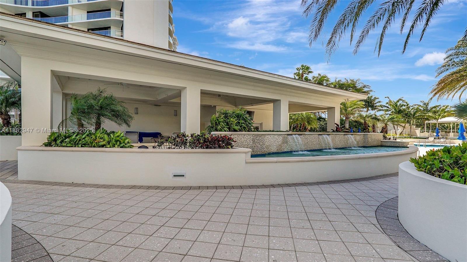 3000 Island Boulevard, Unit 906 Aventura, FL 33160 - Photo 57 of 58