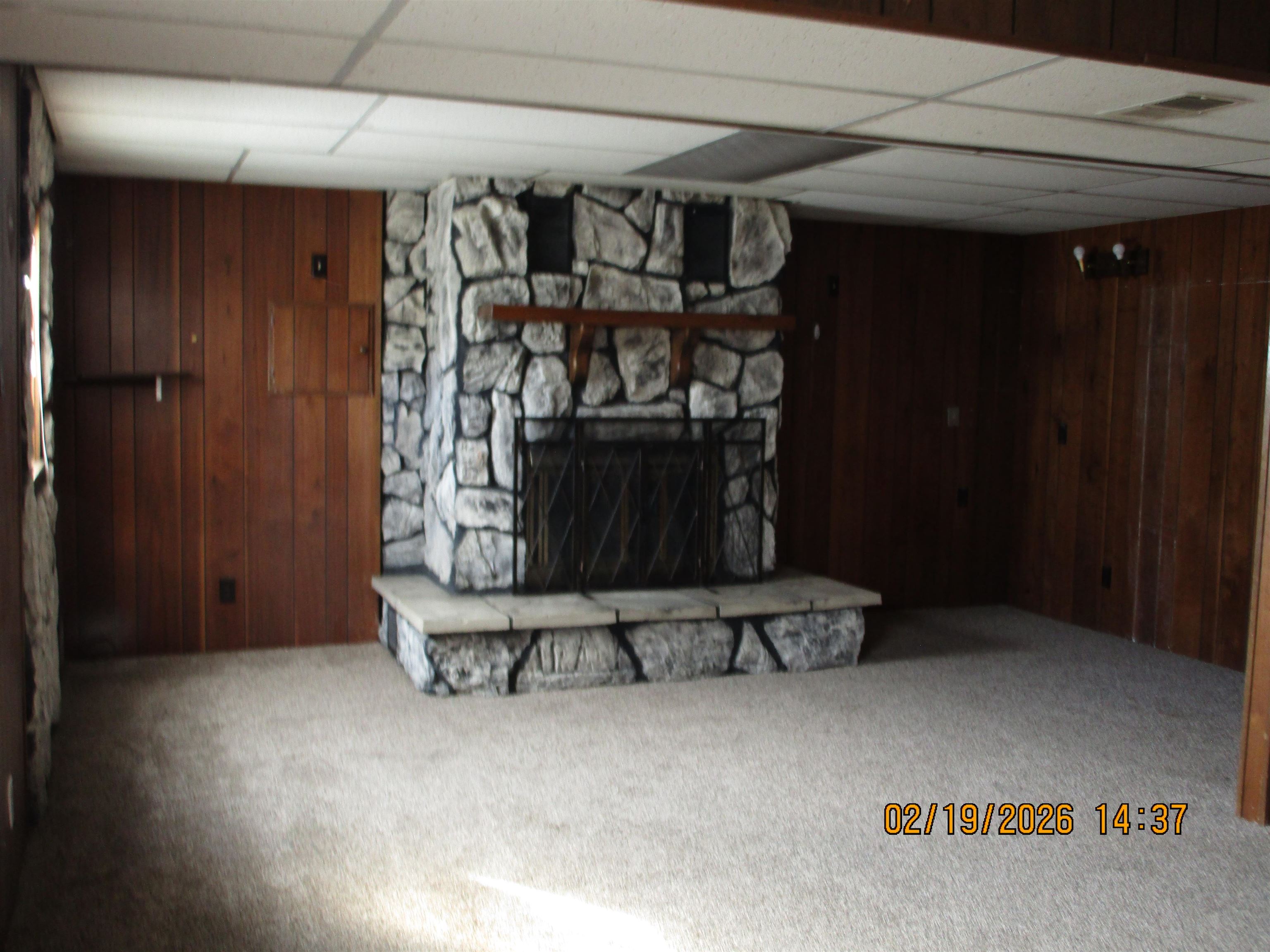 1021 Maple Way Rock Springs, WY 82901 - Photo 11 of 17