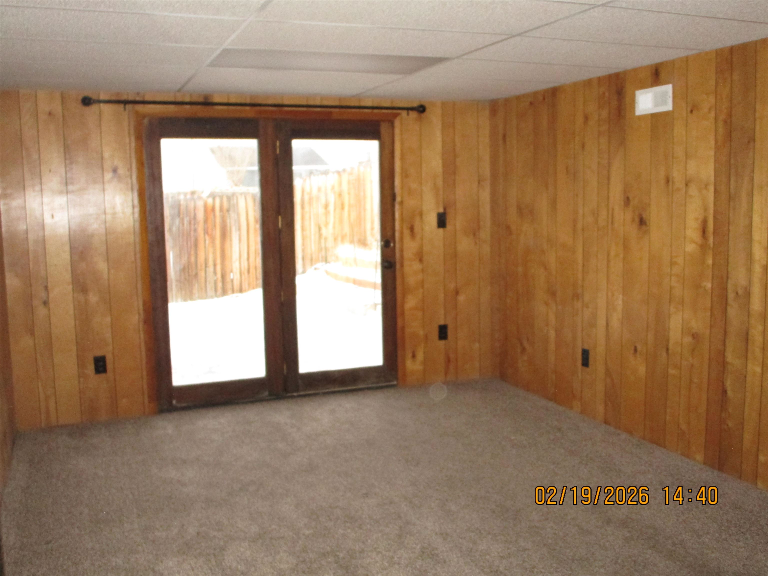 1021 Maple Way Rock Springs, WY 82901 - Photo 12 of 17