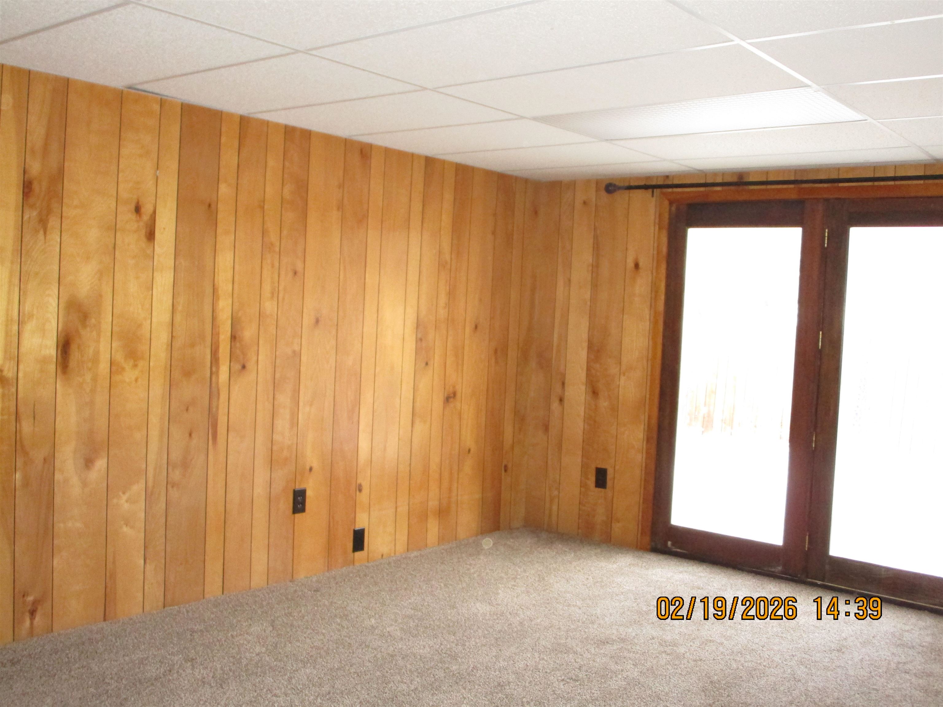 1021 Maple Way Rock Springs, WY 82901 - Photo 13 of 17