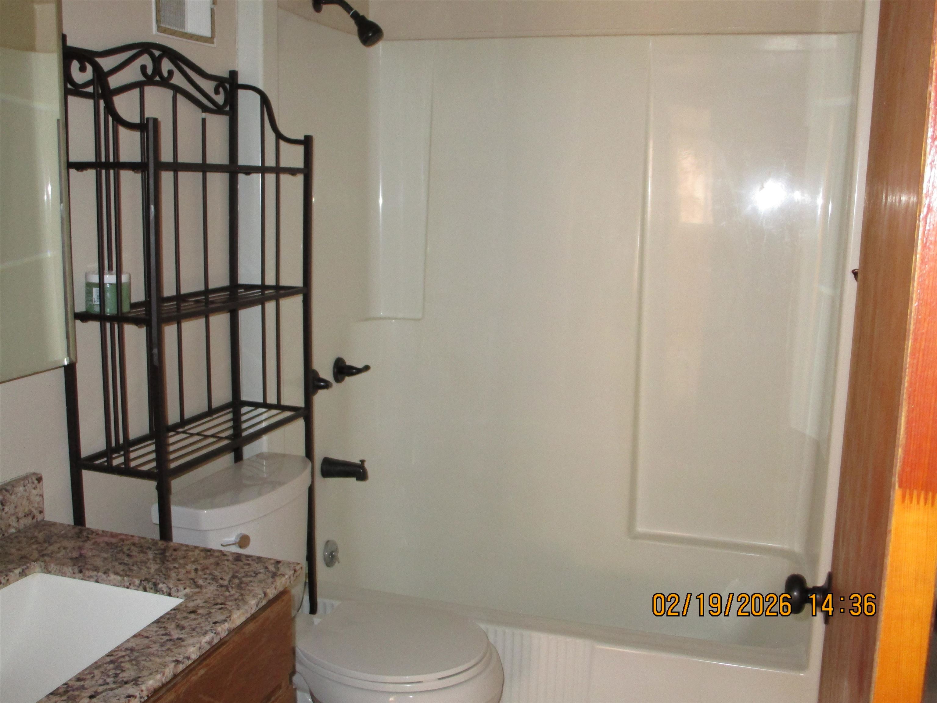 1021 Maple Way Rock Springs, WY 82901 - Photo 14 of 17