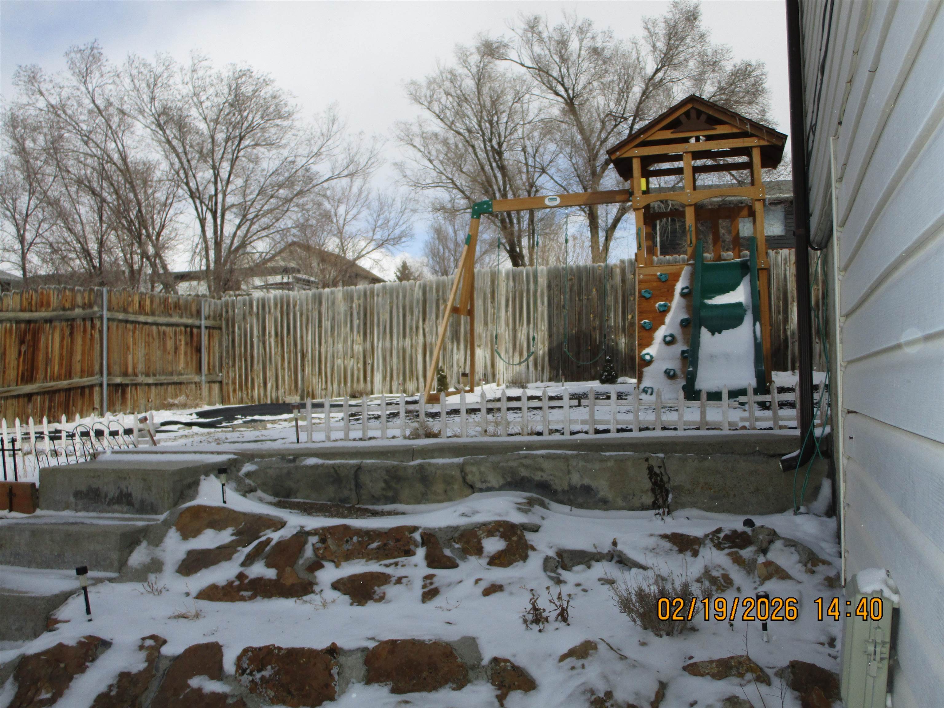 1021 Maple Way Rock Springs, WY 82901 - Photo 16 of 17