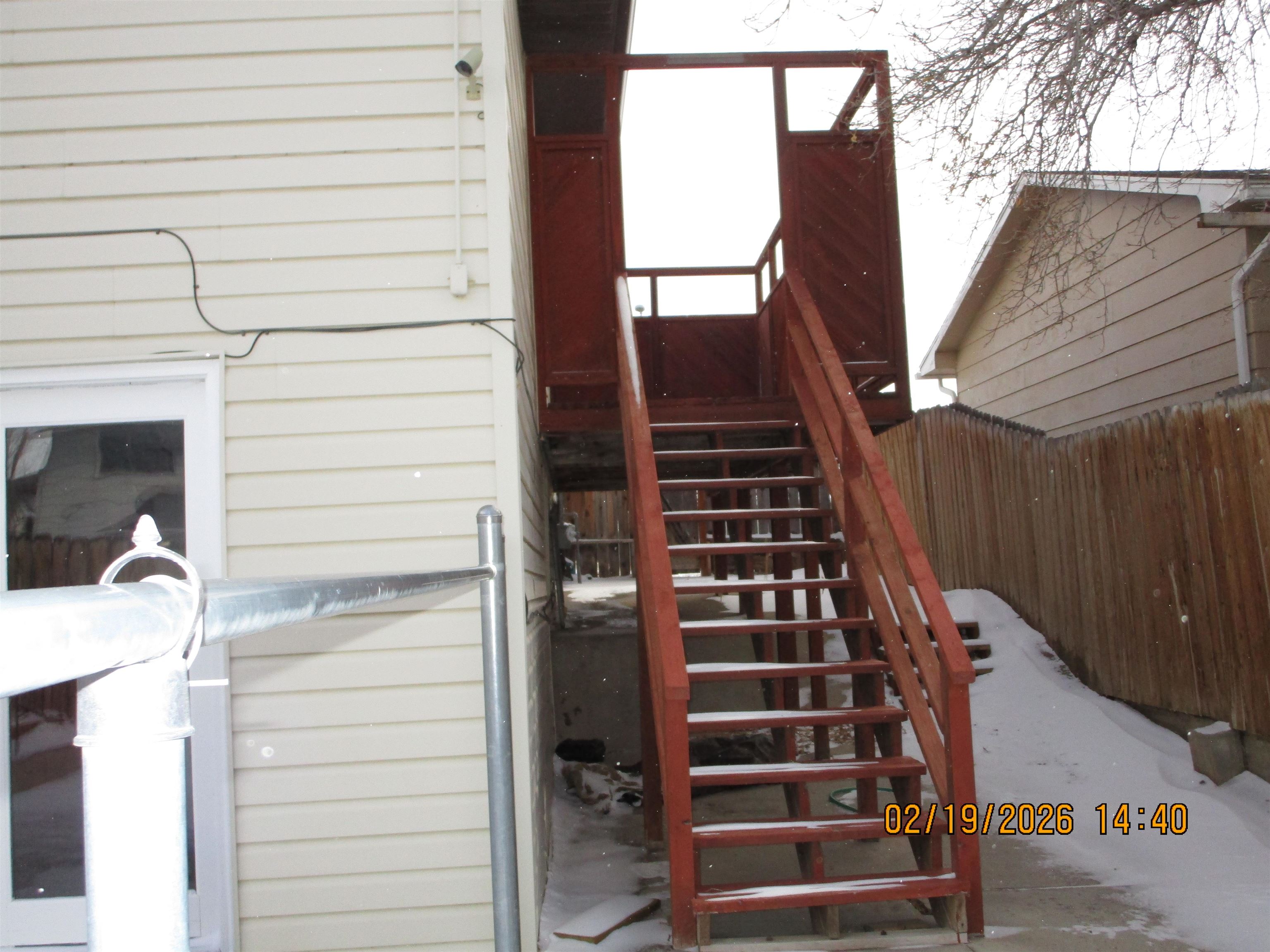 1021 Maple Way Rock Springs, WY 82901 - Photo 17 of 17