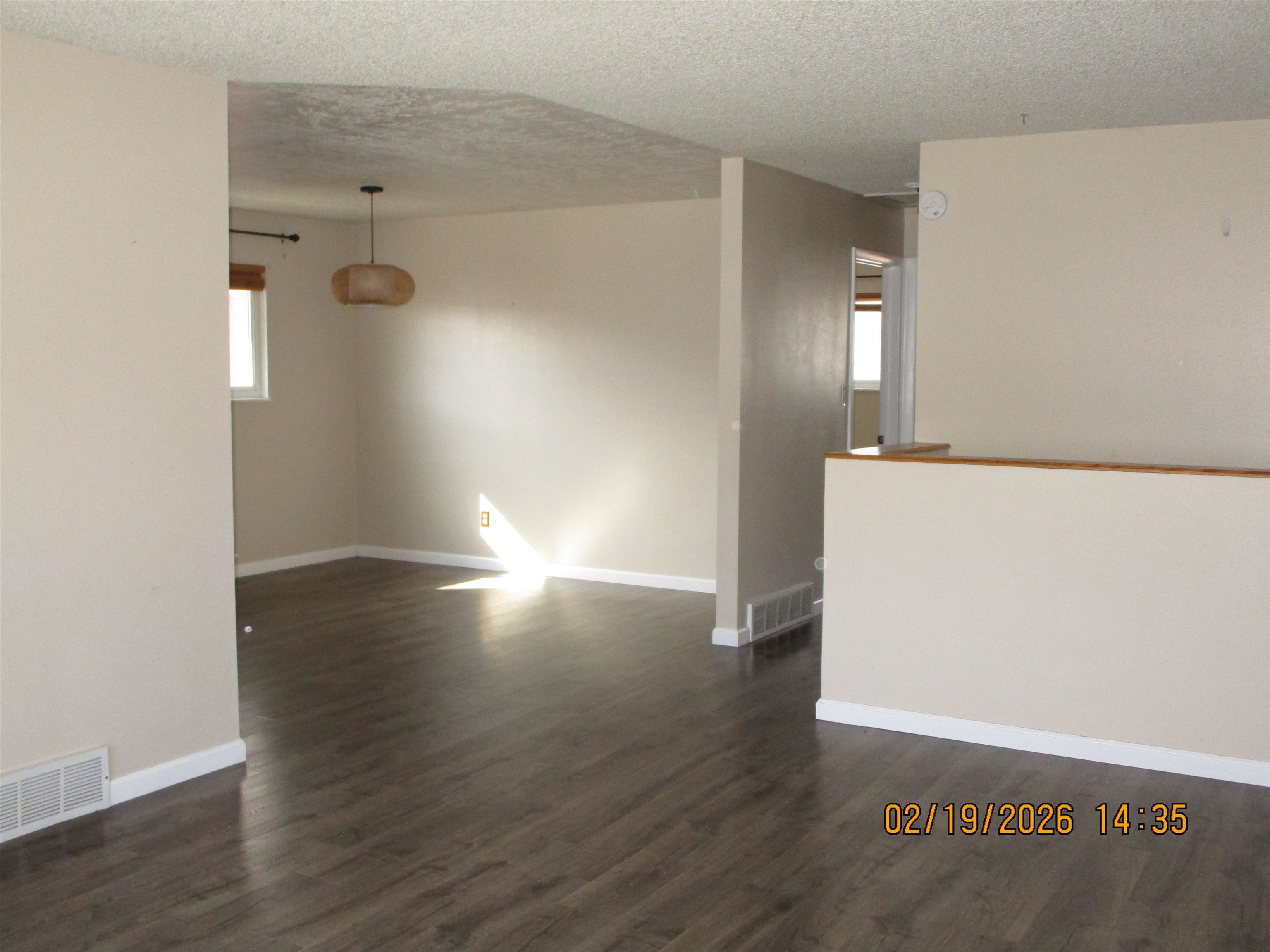 1021 Maple Way Rock Springs, WY 82901 - Photo 2 of 17