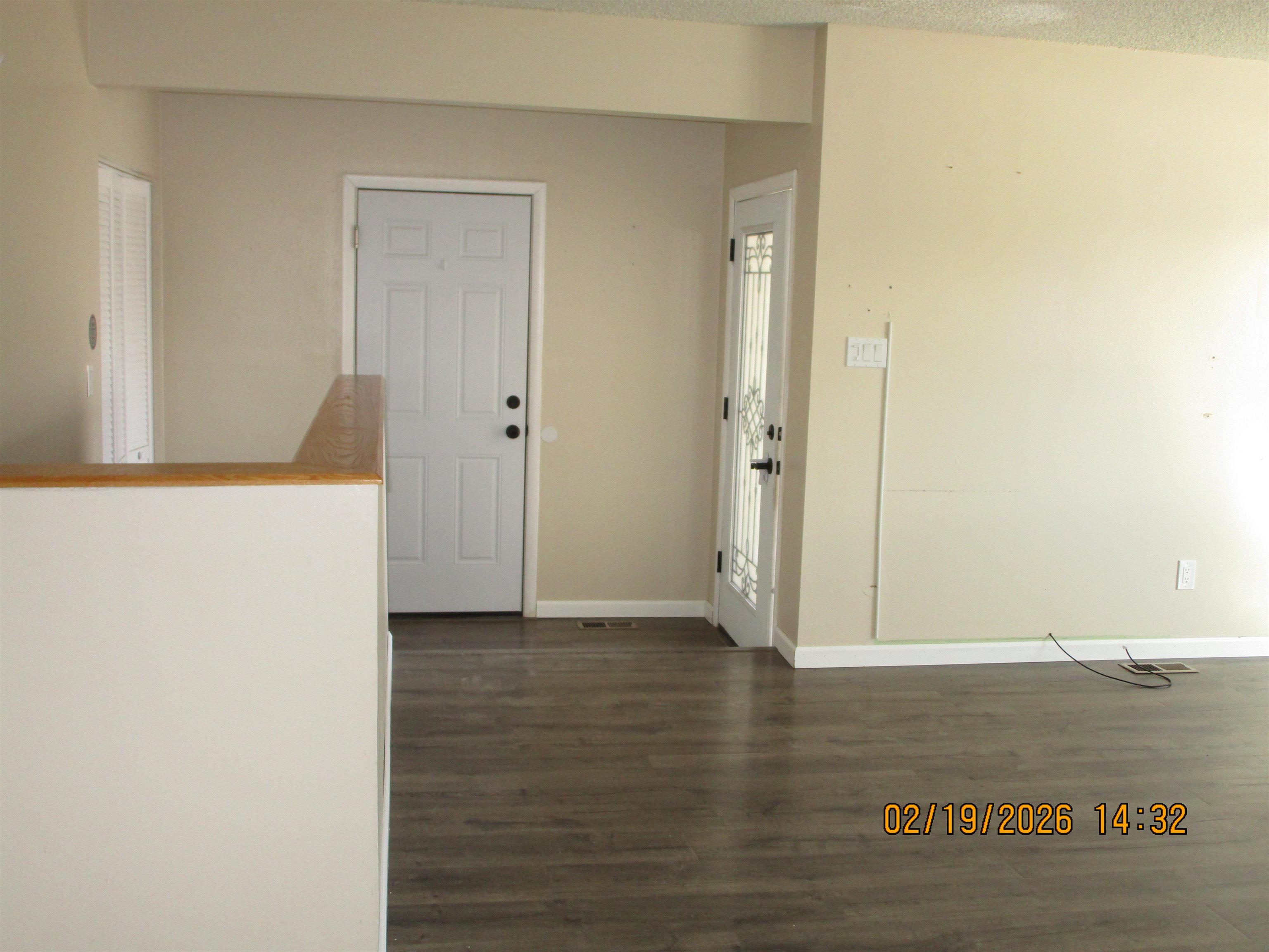 1021 Maple Way Rock Springs, WY 82901 - Photo 3 of 17