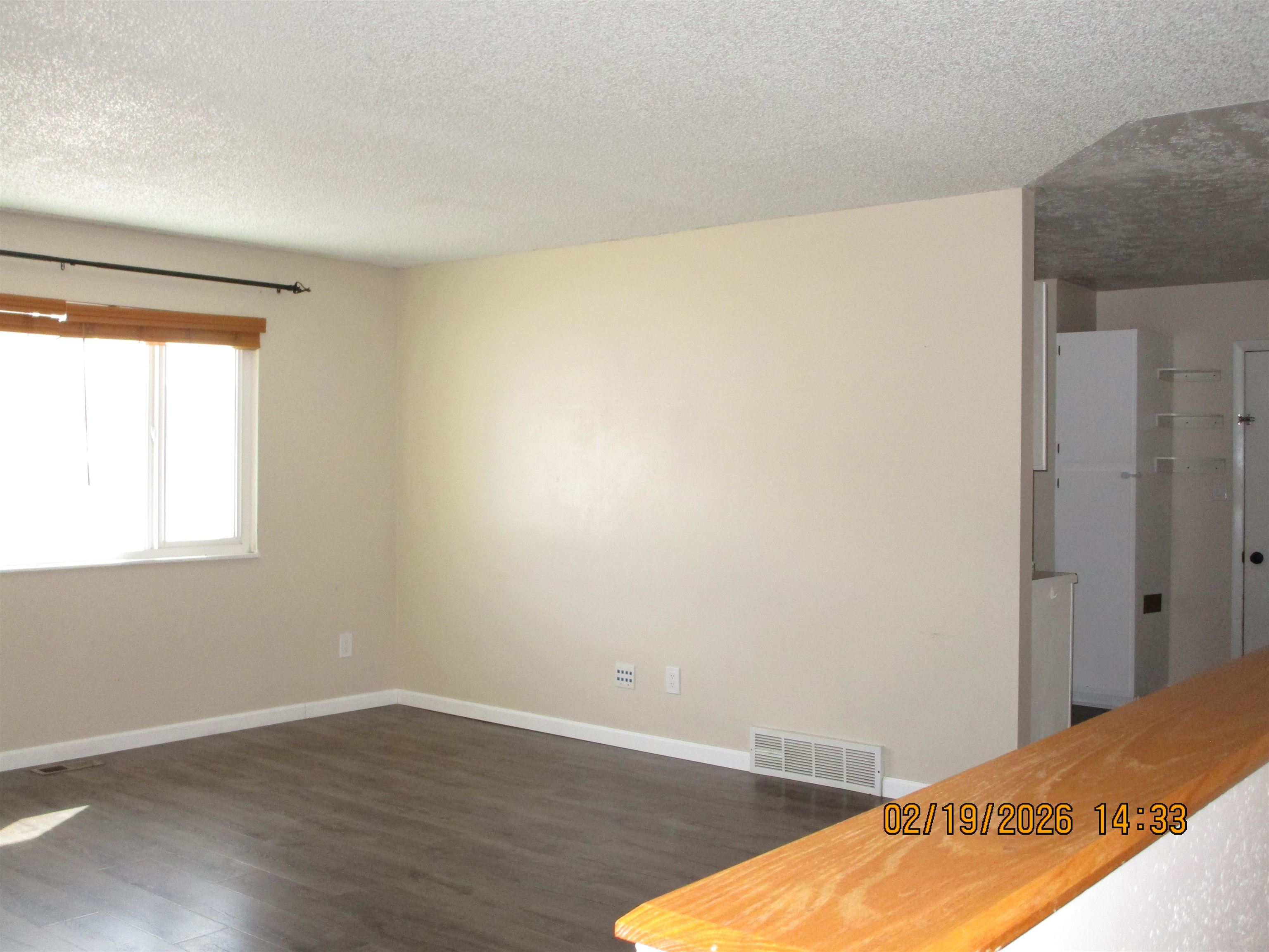 1021 Maple Way Rock Springs, WY 82901 - Photo 4 of 17