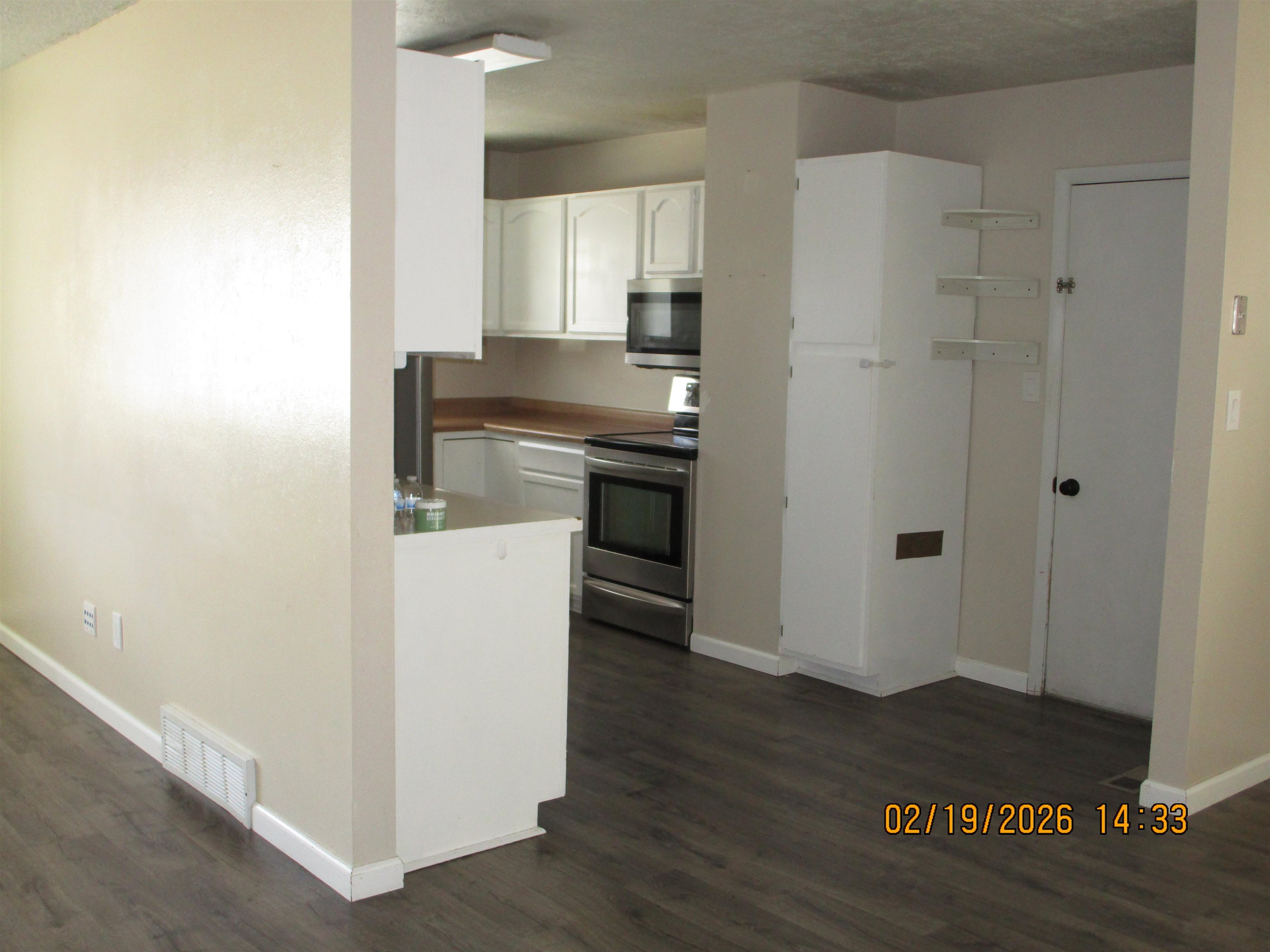 1021 Maple Way Rock Springs, WY 82901 - Photo 5 of 17