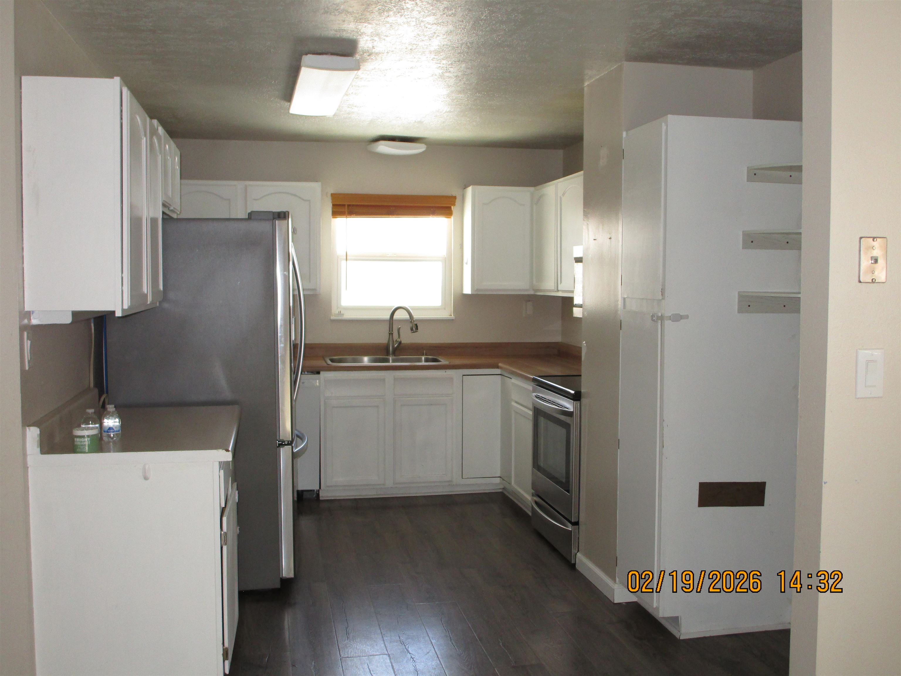 1021 Maple Way Rock Springs, WY 82901 - Photo 6 of 17