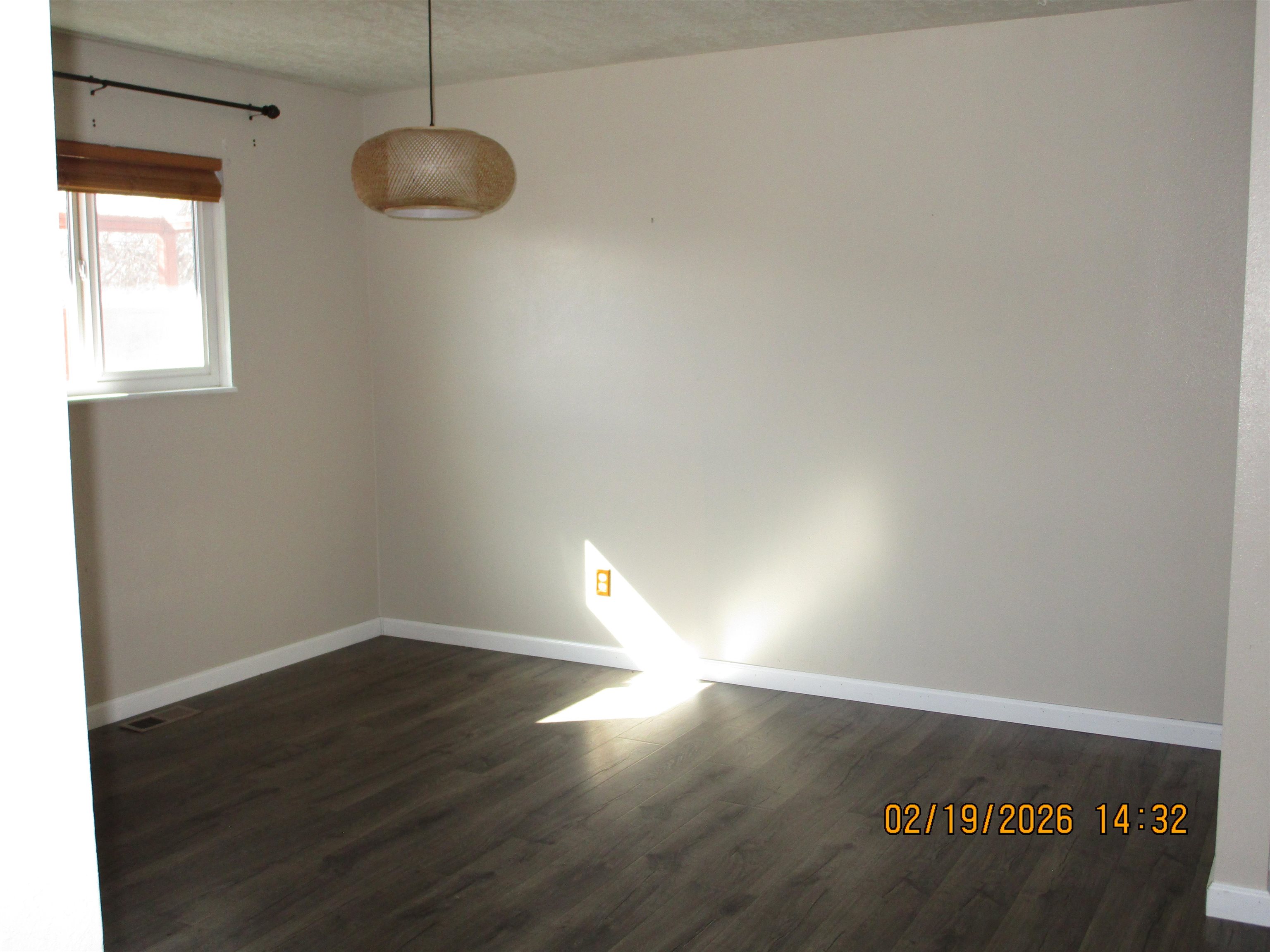 1021 Maple Way Rock Springs, WY 82901 - Photo 7 of 17