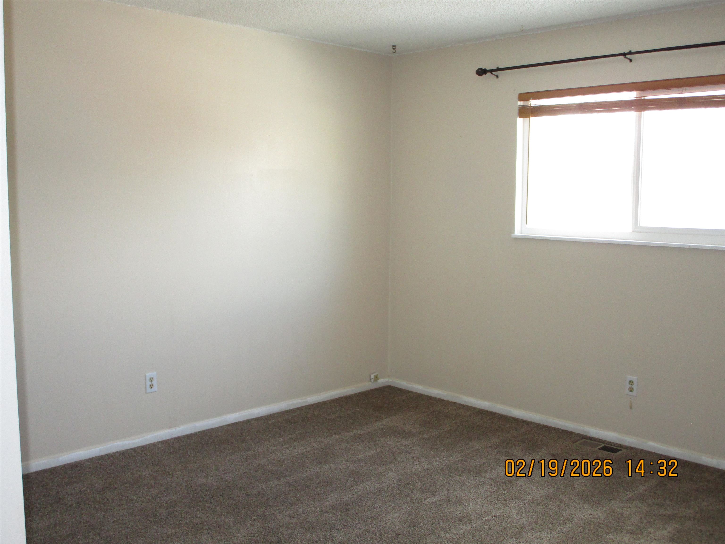 1021 Maple Way Rock Springs, WY 82901 - Photo 8 of 17