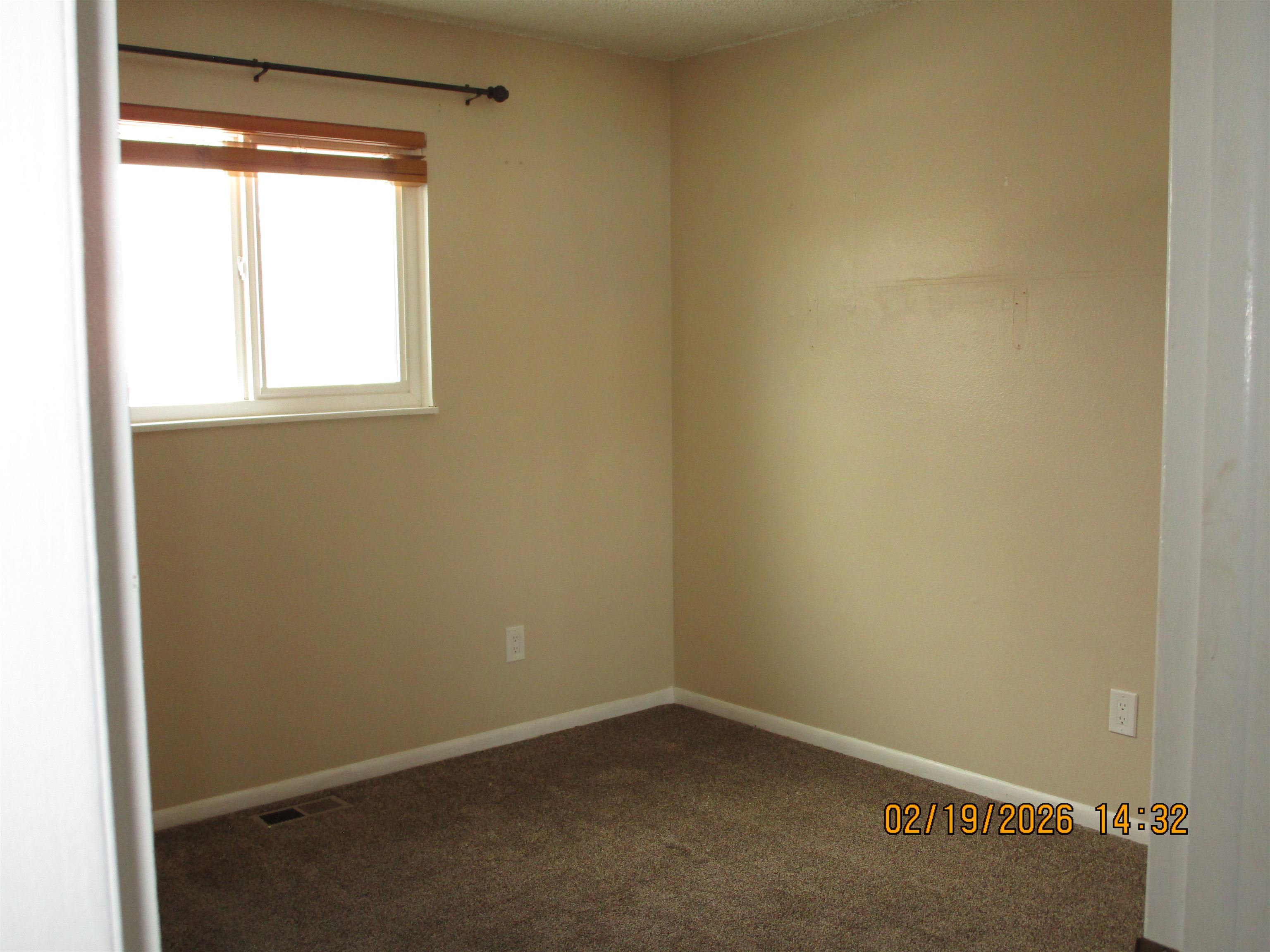 1021 Maple Way Rock Springs, WY 82901 - Photo 9 of 17