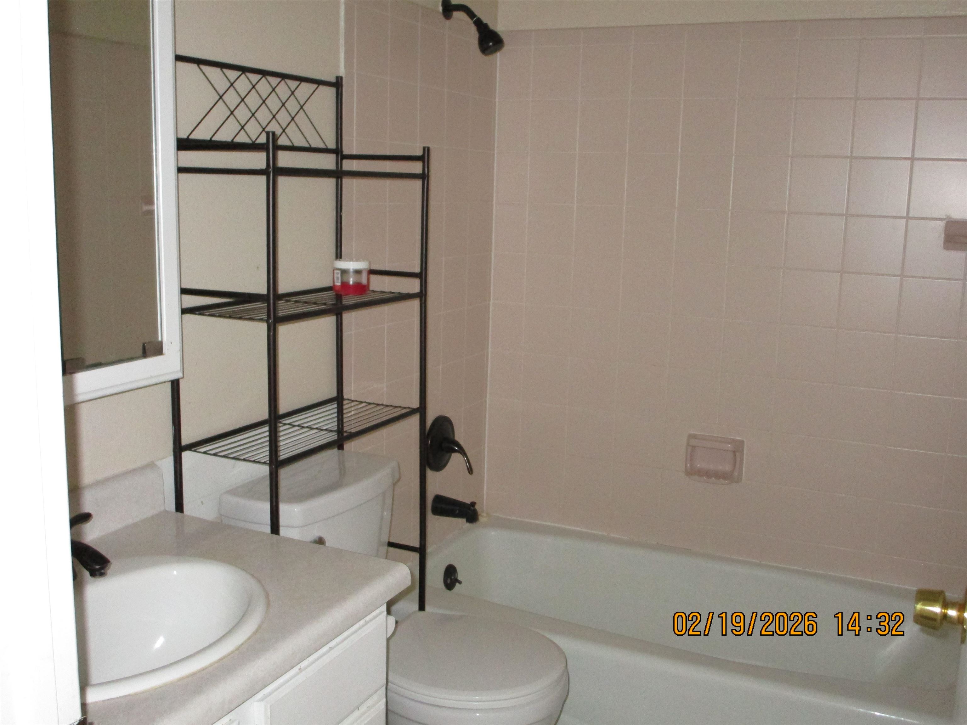 1021 Maple Way Rock Springs, WY 82901 - Photo 10 of 17