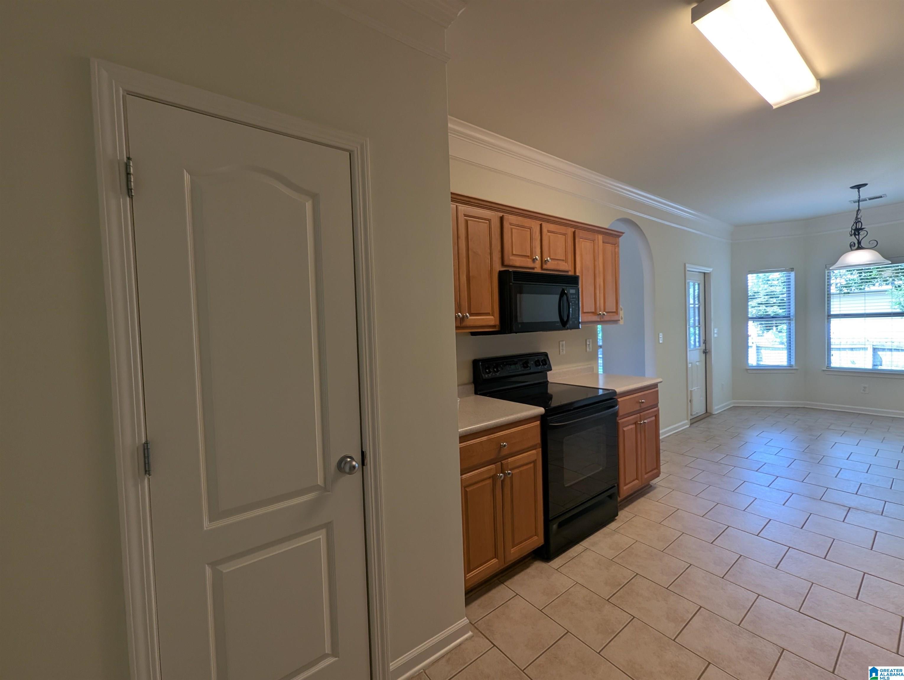 676 Barkley Circle Alabaster, AL 35007 - Photo 7 of 25